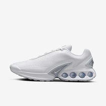 Nike Air Max Dn