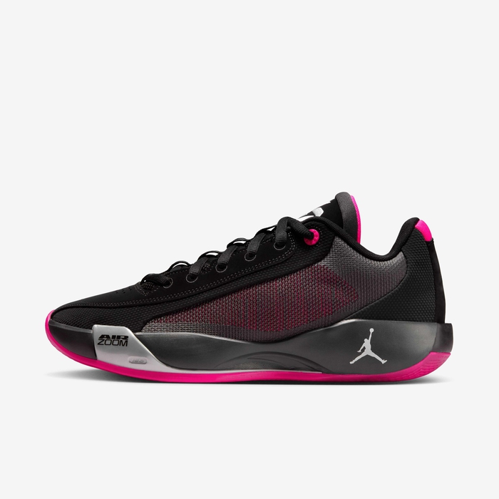 Buy Luka 'Hčerka' Basketball Shoes Black/Anthracite/Pink