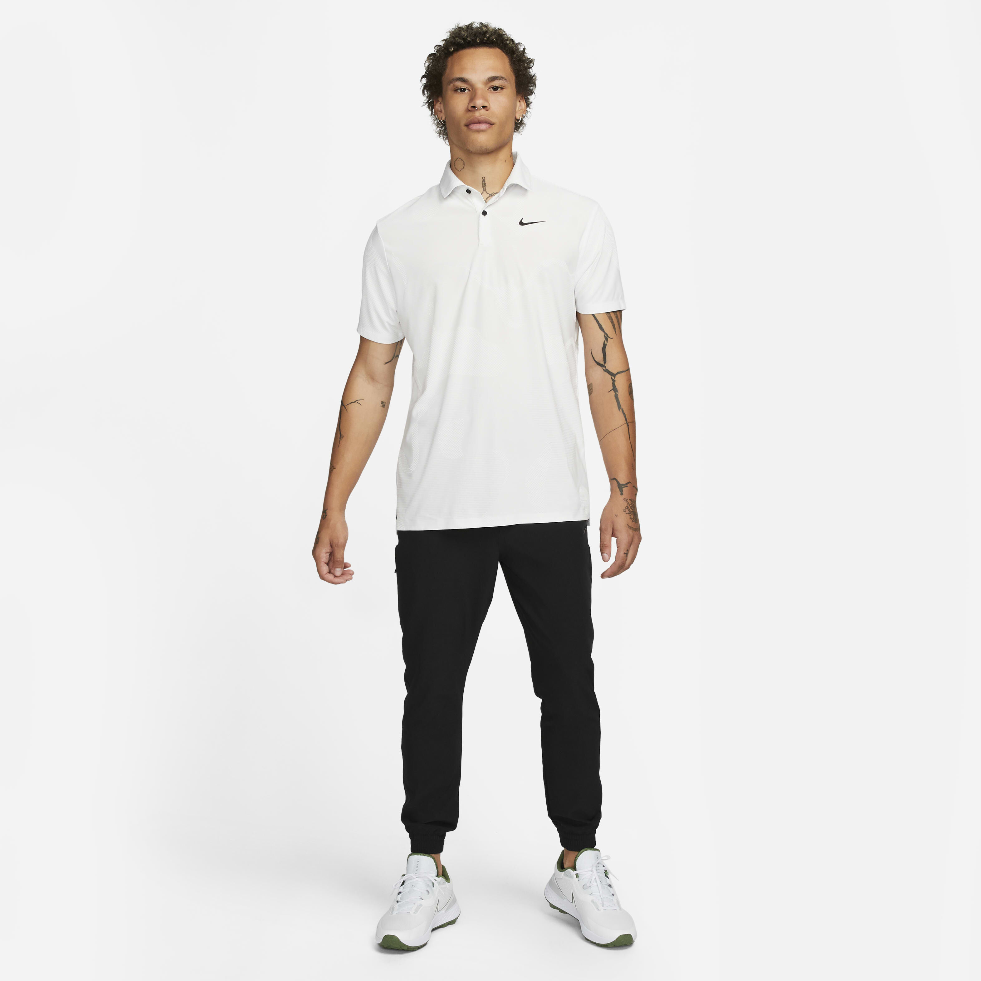 Nike Dri-FIT ADV Tour image number 5