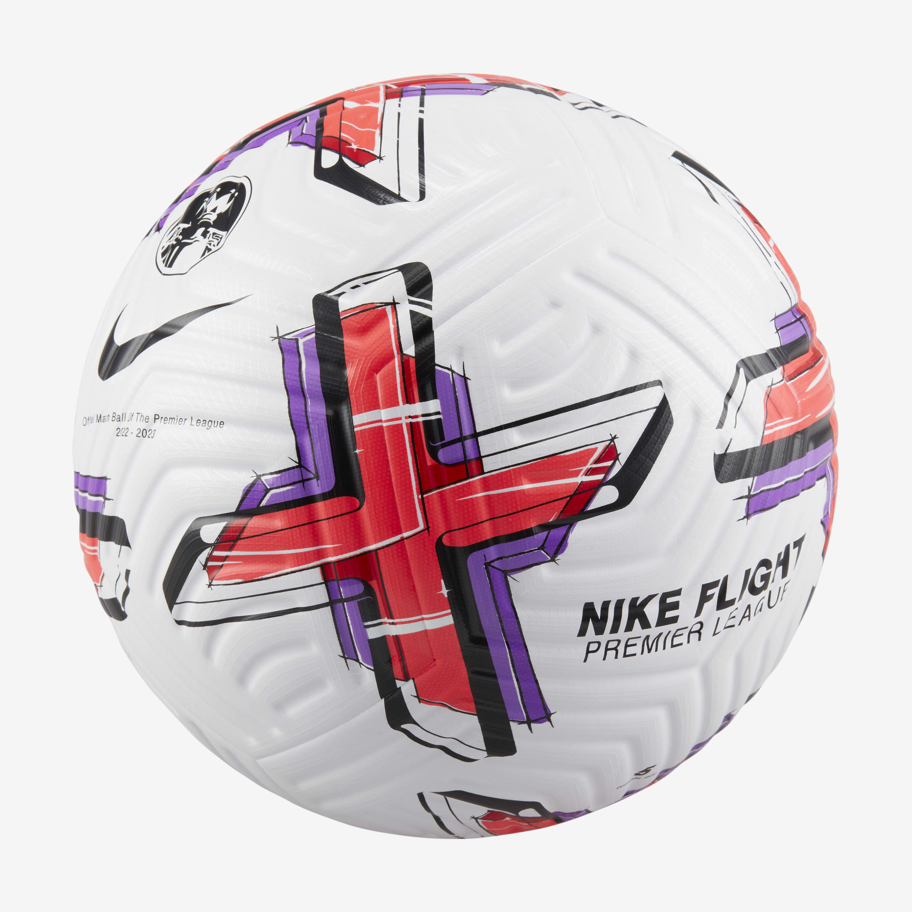 Premier League Flight image number 1