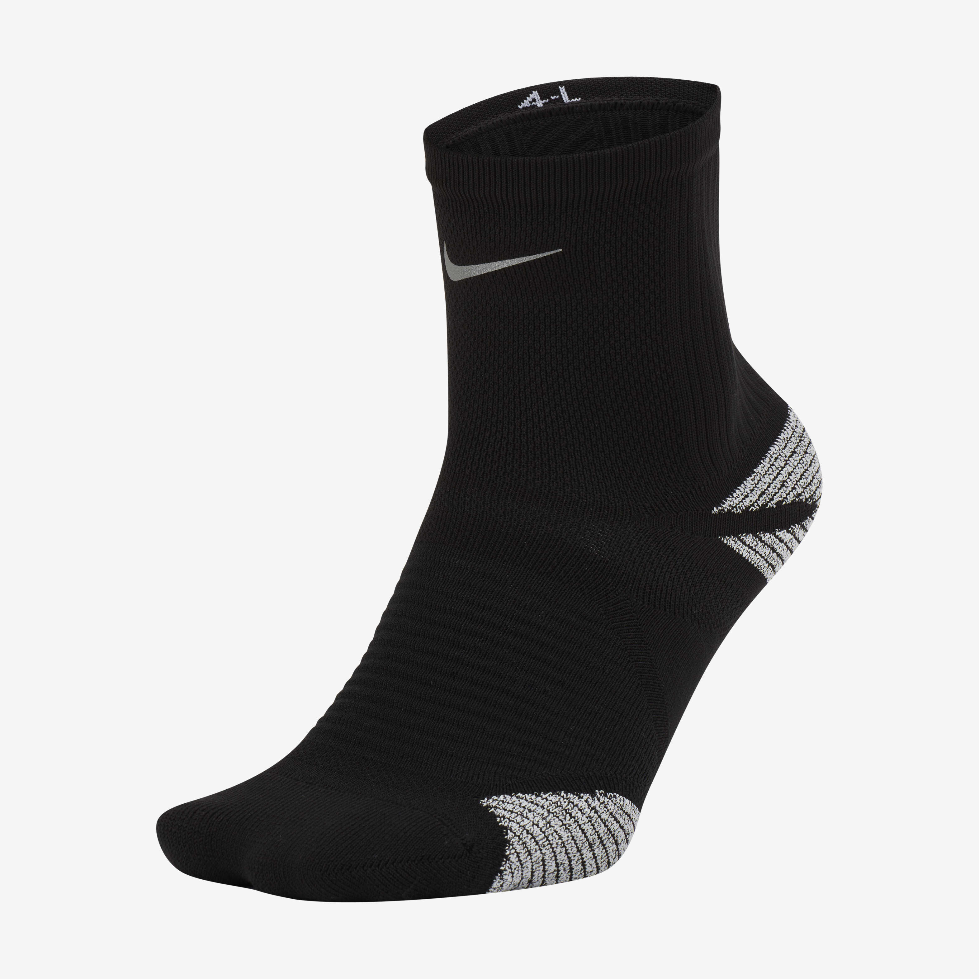 Accessories Equipment Nike Qatar