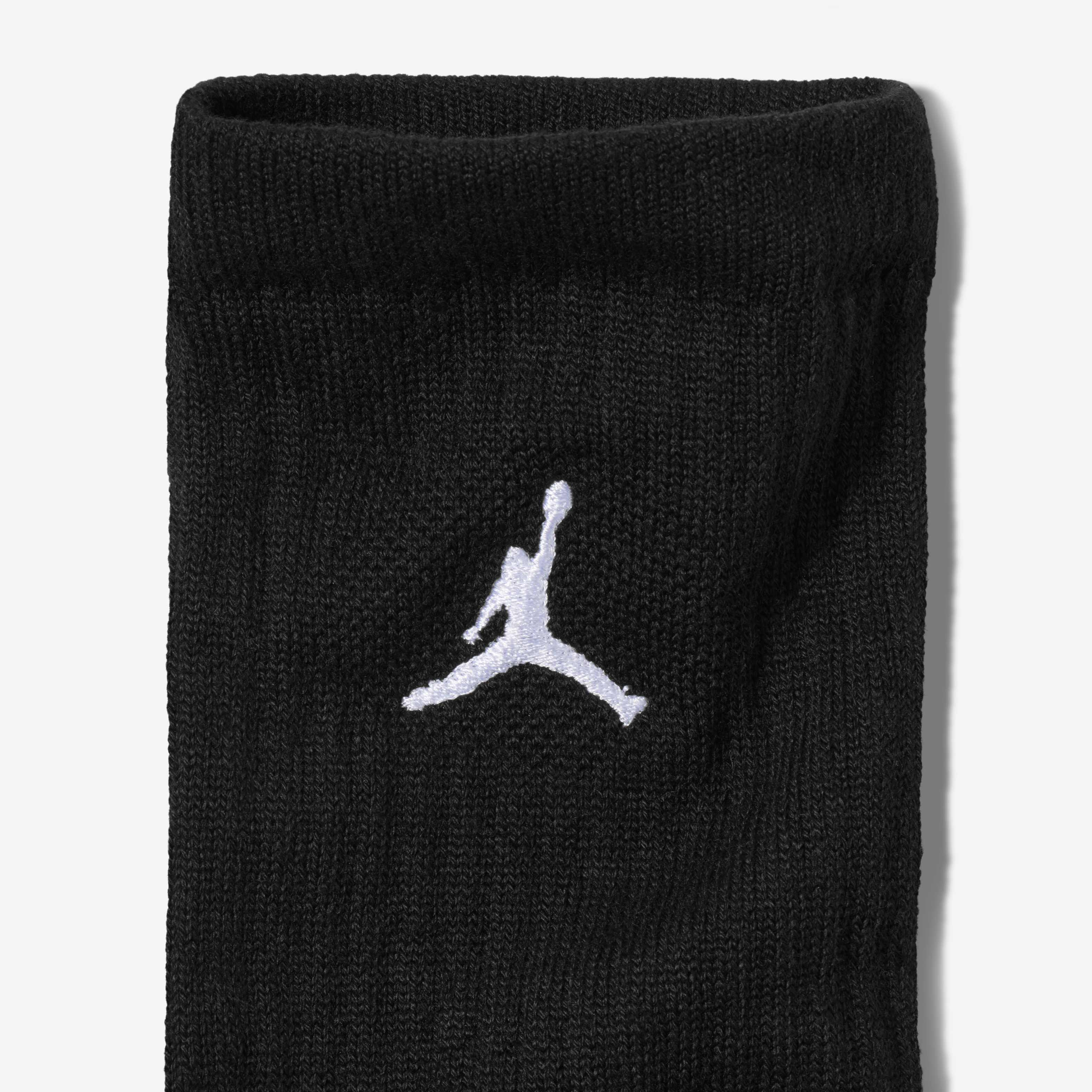 Jordan image number 1