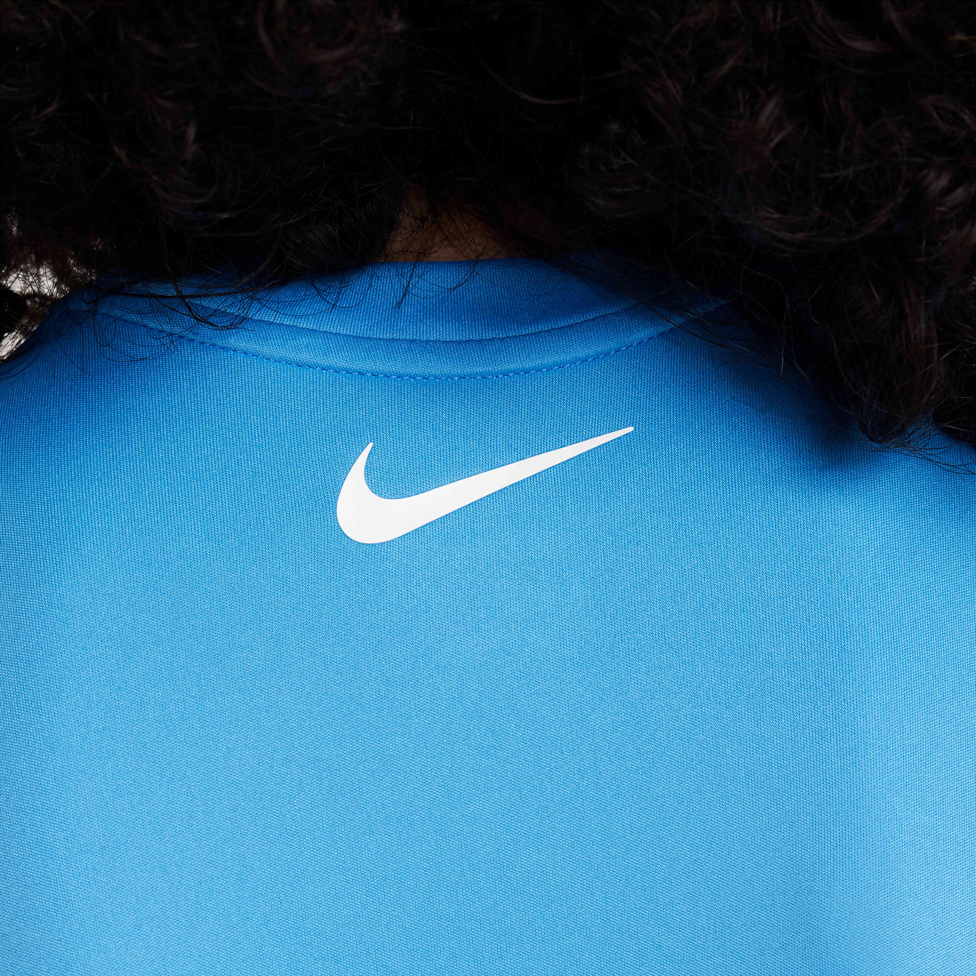 نايكي سويم هيدروغارد image number 6