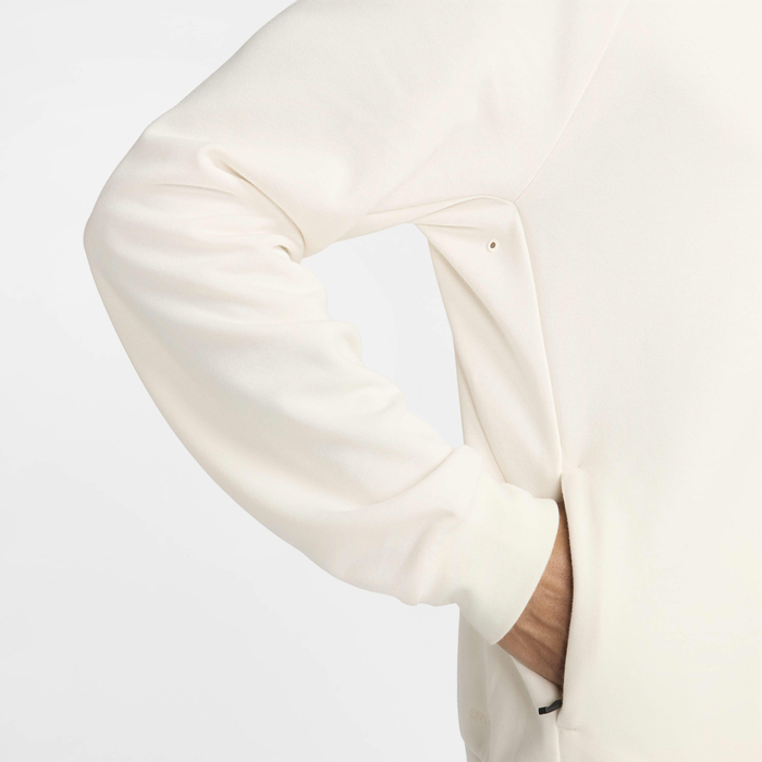 Nike Primary Fleece image number 4 Nike Primary Fleece image number 4