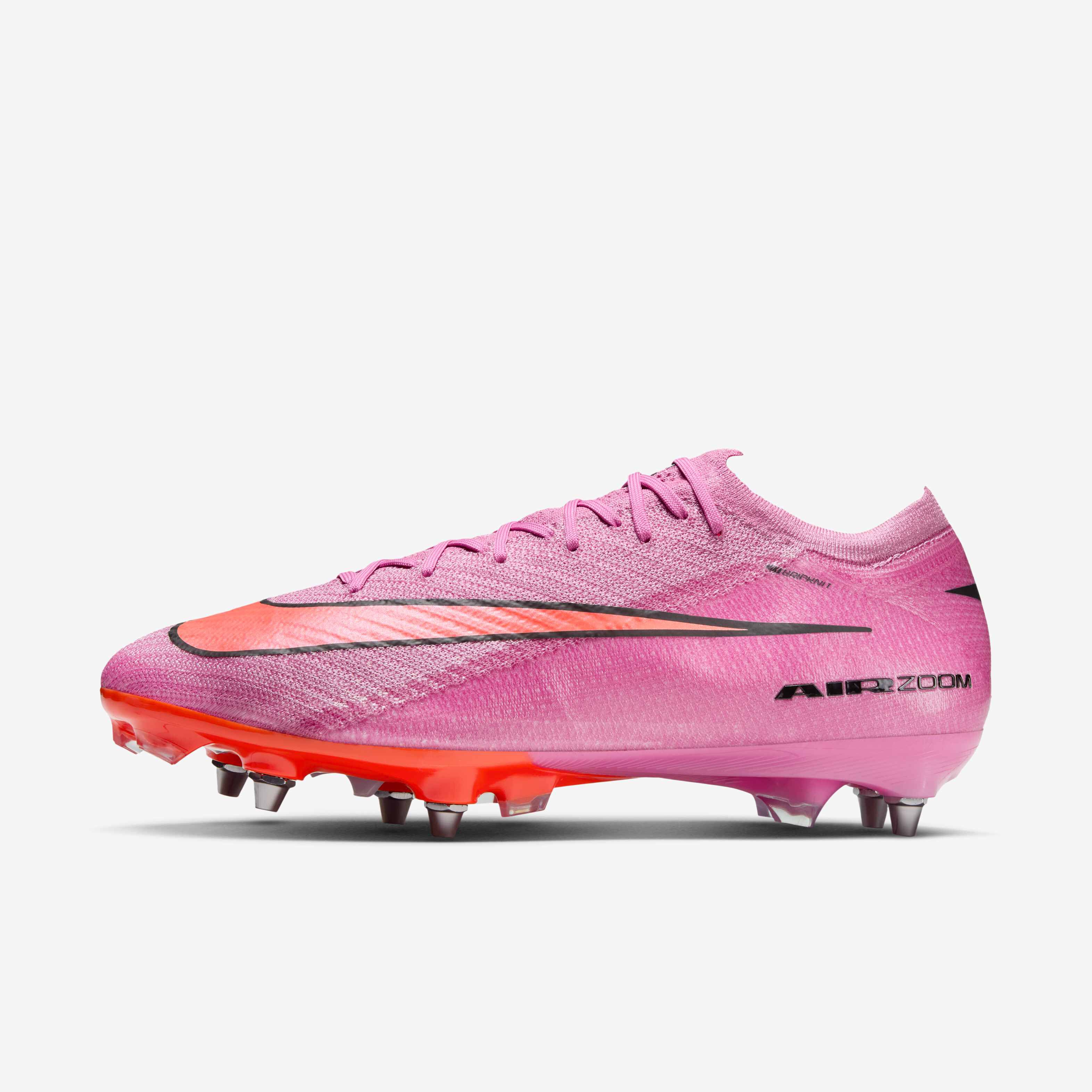 Nike Mercurial Vapor 16 Elite image number 0