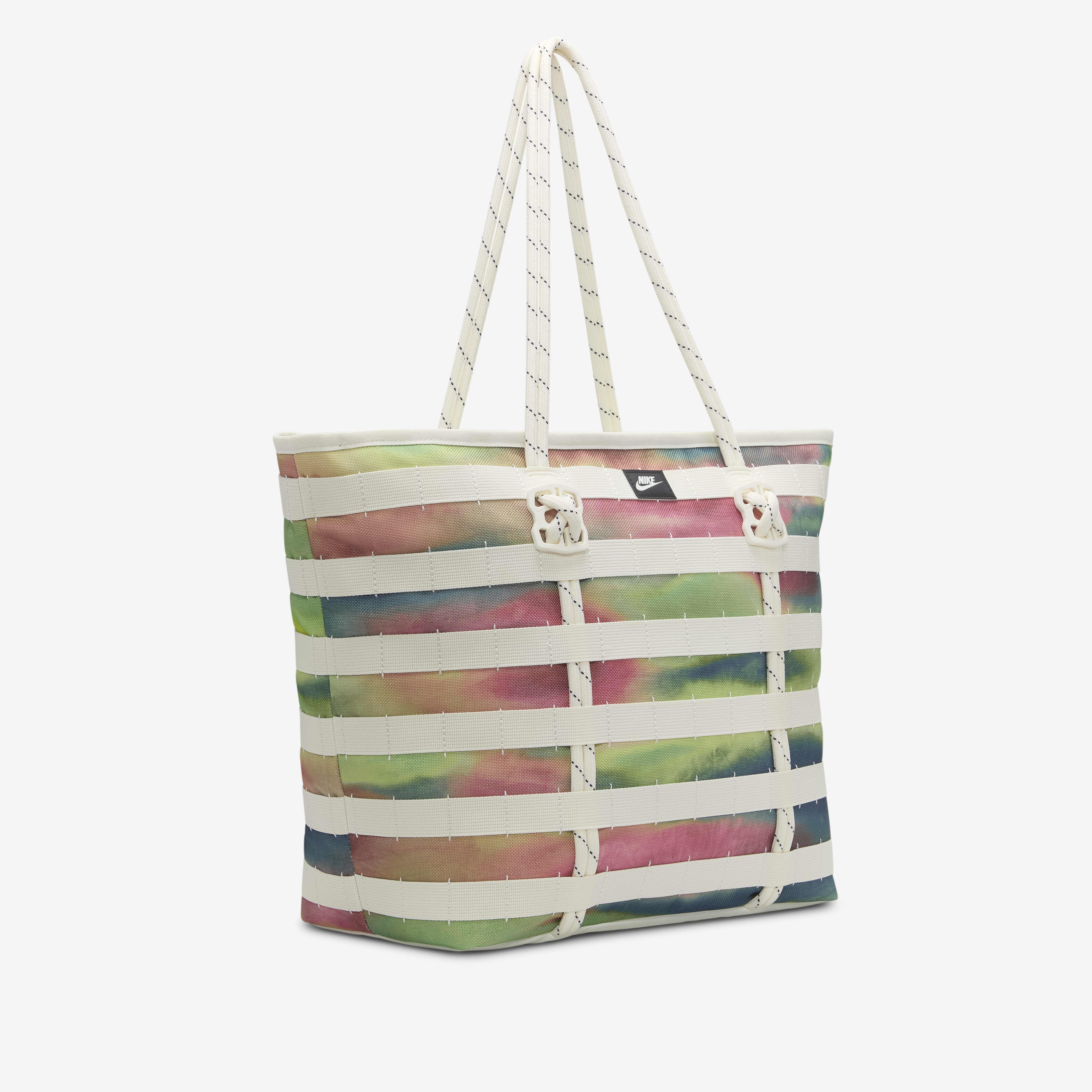 نايكي سبورتسوير ويمنز ارتيست كوليكشن image number 2