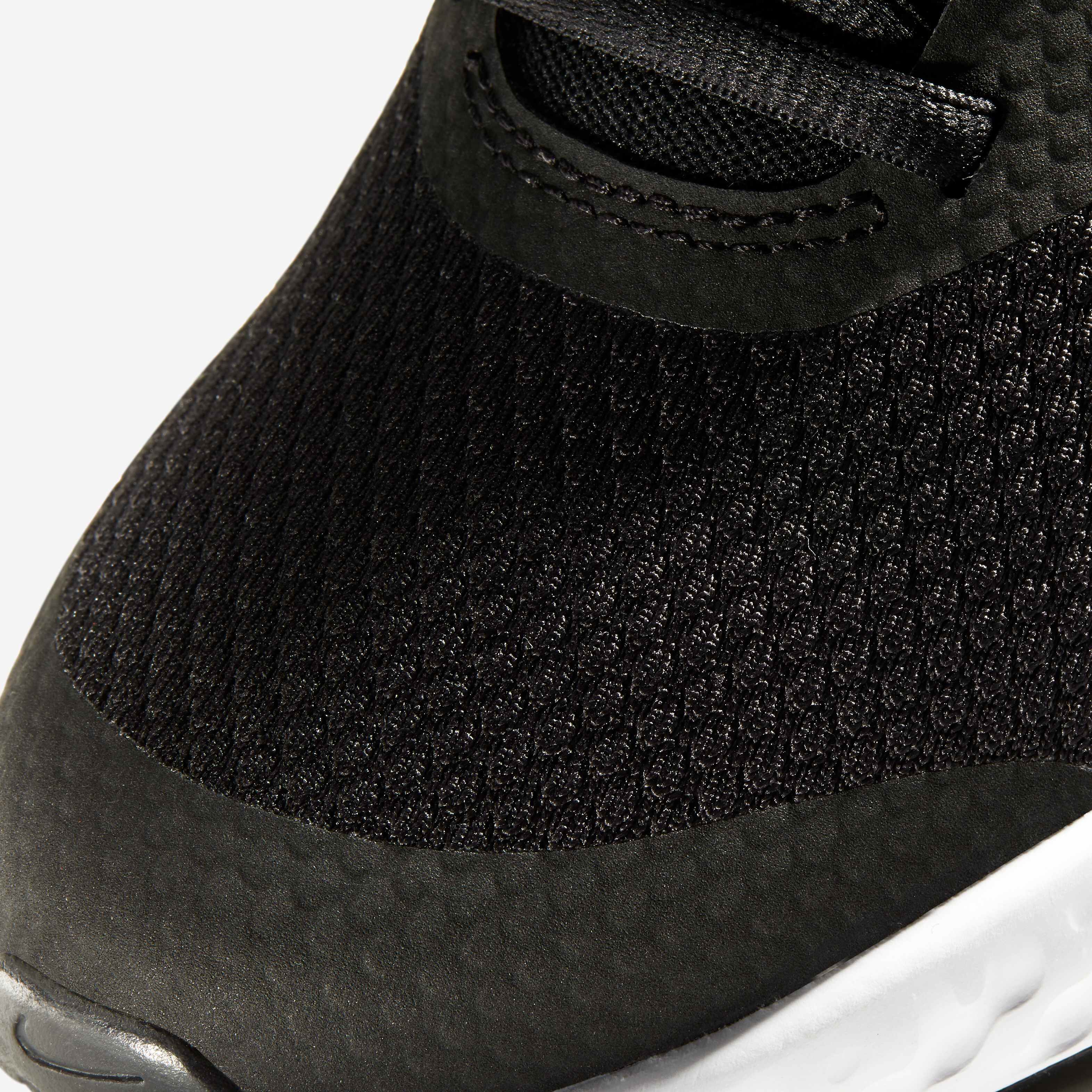 نايكي ريفلوشن 5 image number 7