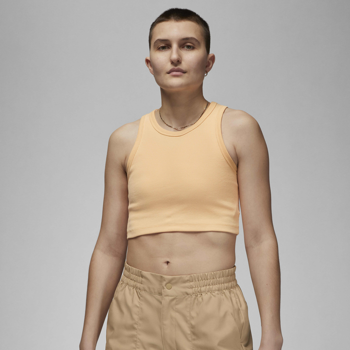 جوردن image number 0 جوردن image number 0