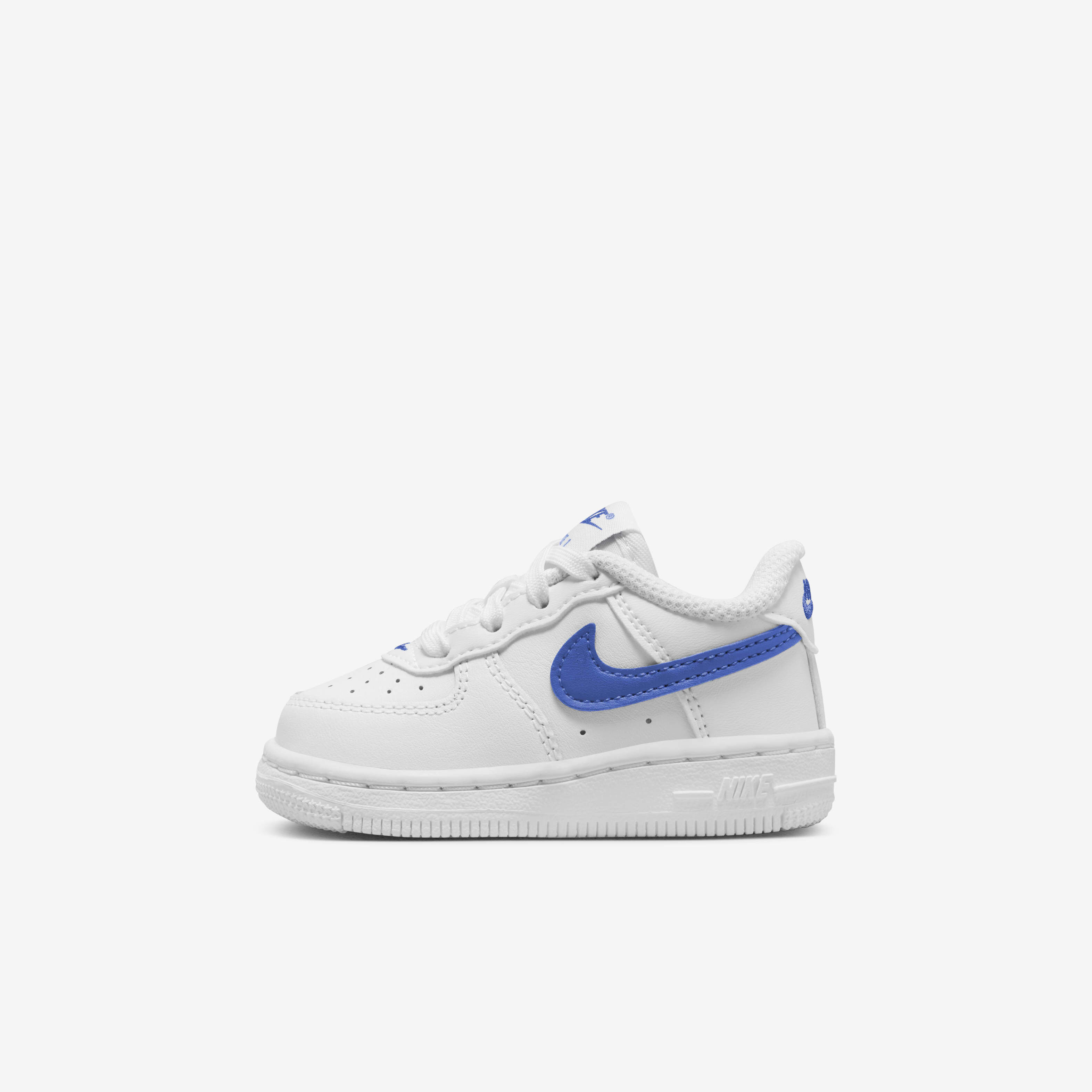 Nike Force 1 Low image number 0