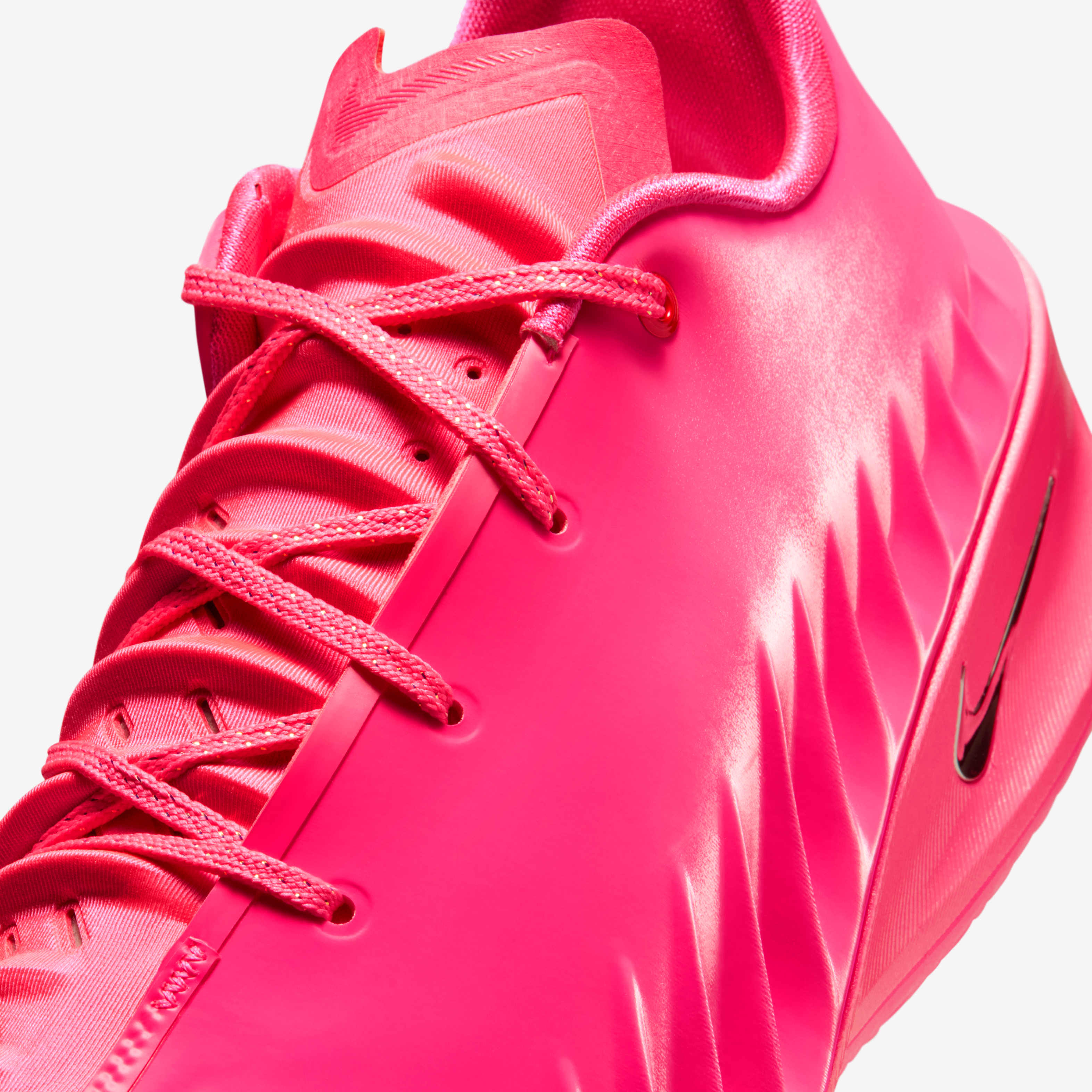 نايكي جي.تي كت 4 "كاي ياو" PER image number 6