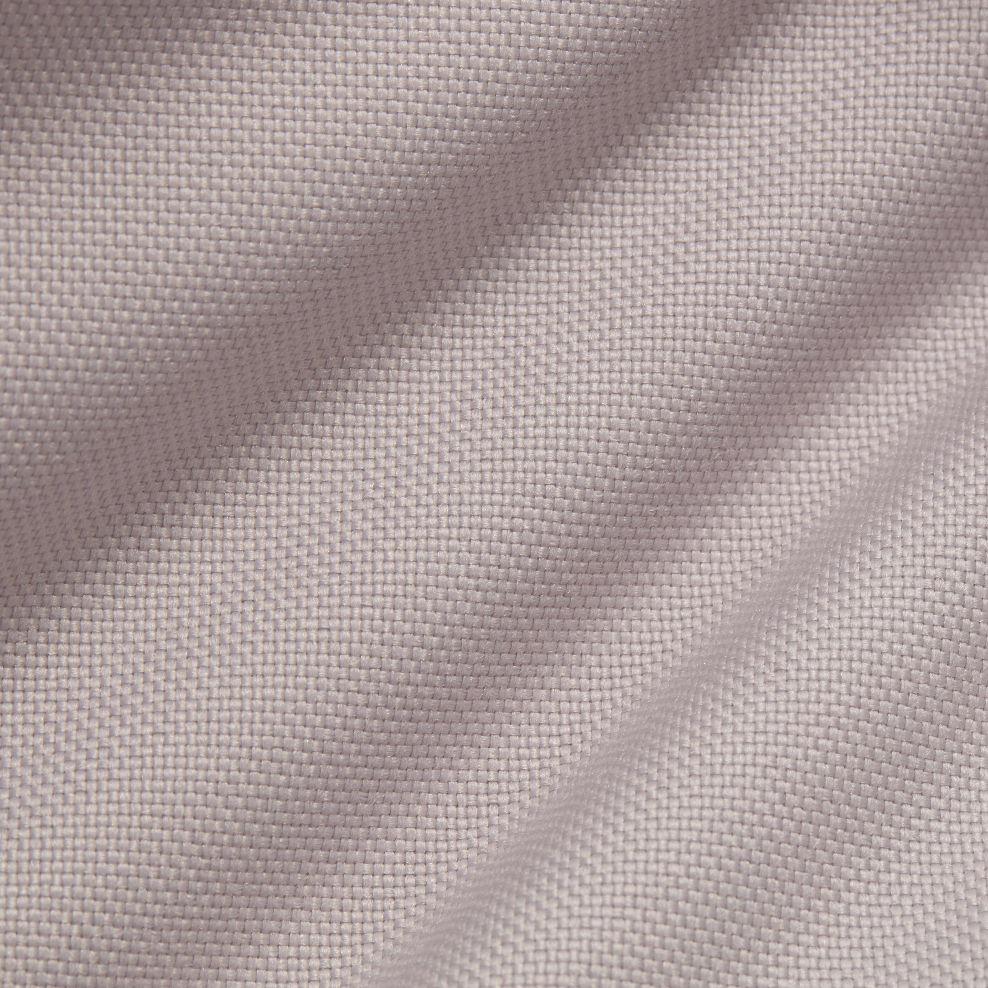 Nike Sportswear Futura 365 image number 7