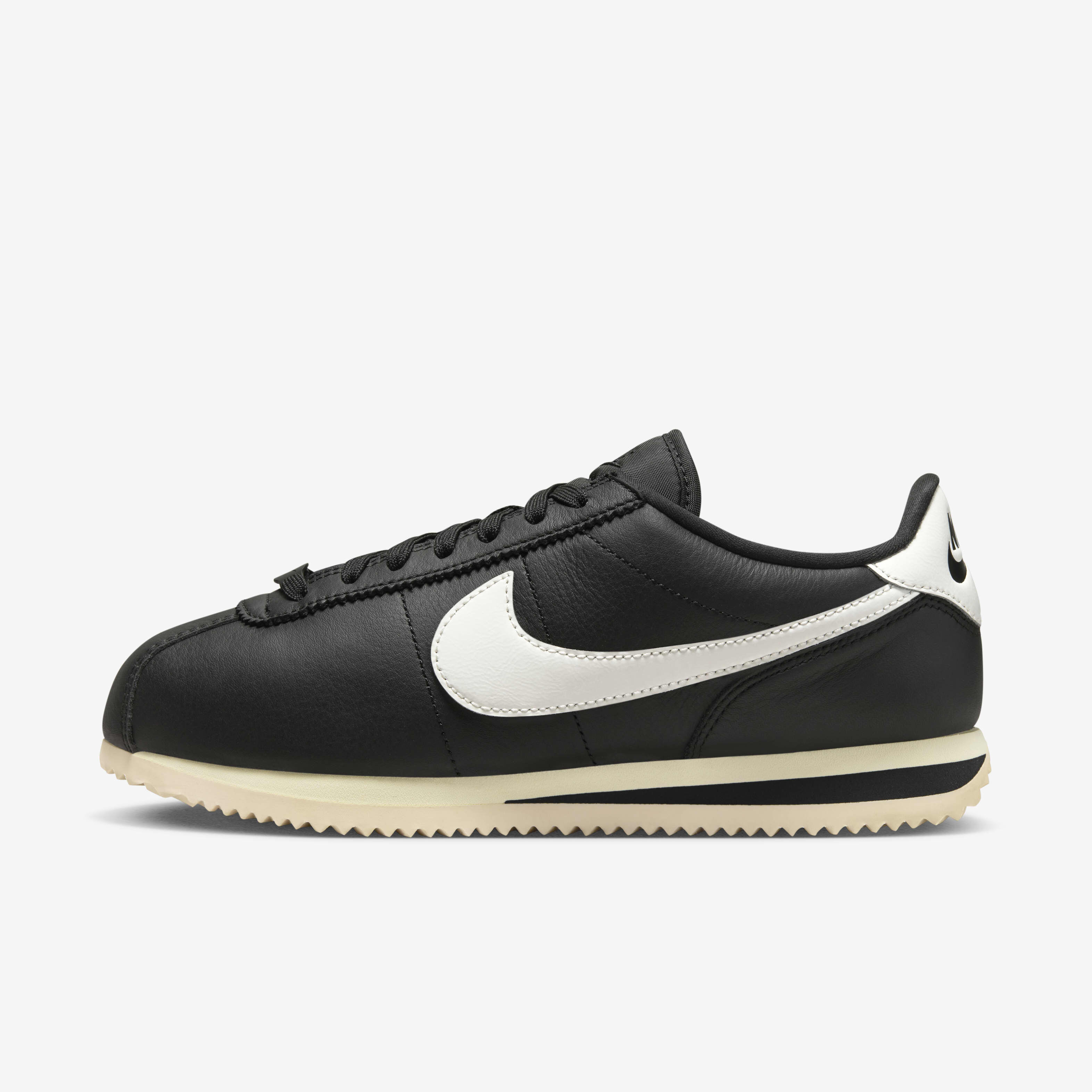 Style By Cortez Nike Qatar