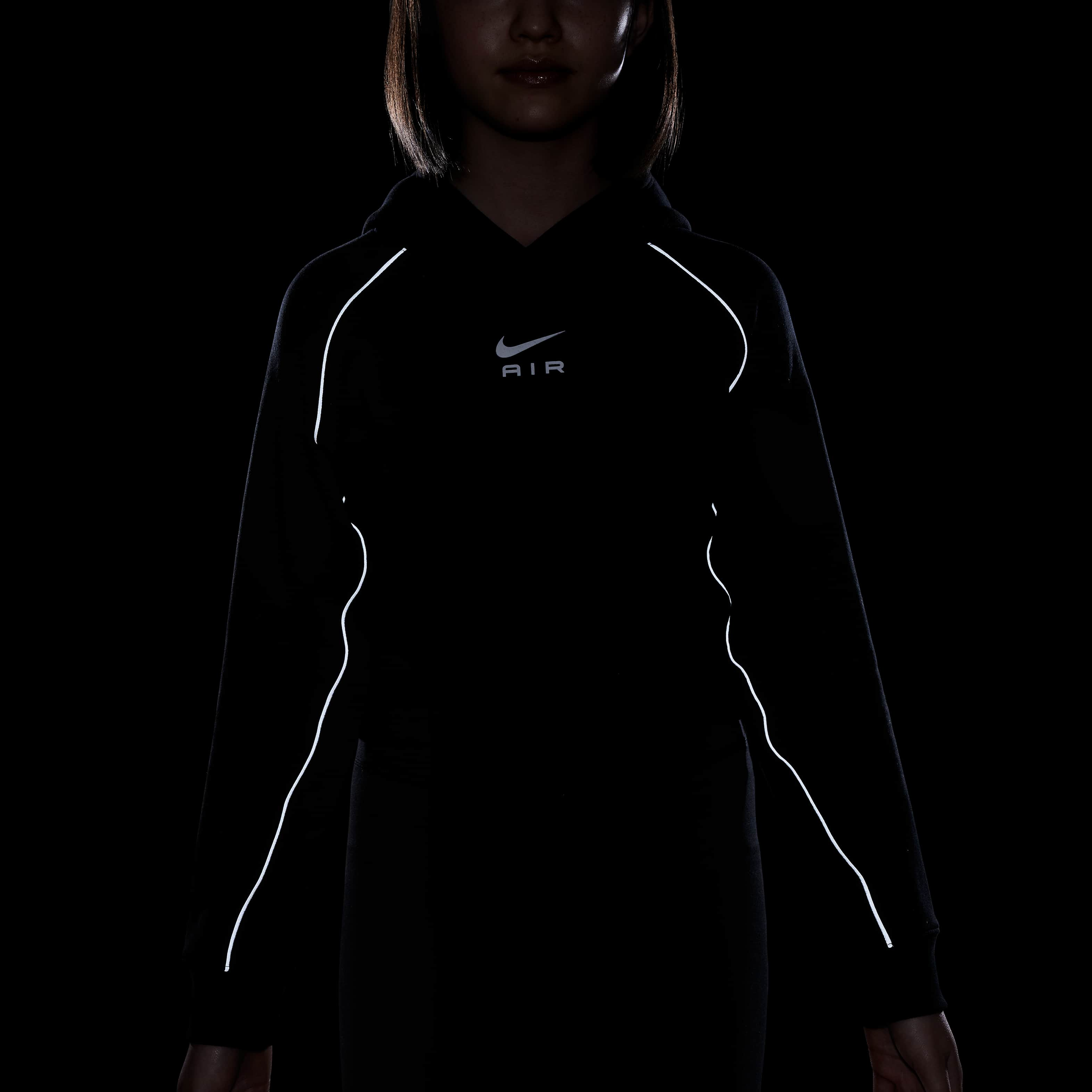 Nike Air image number 6