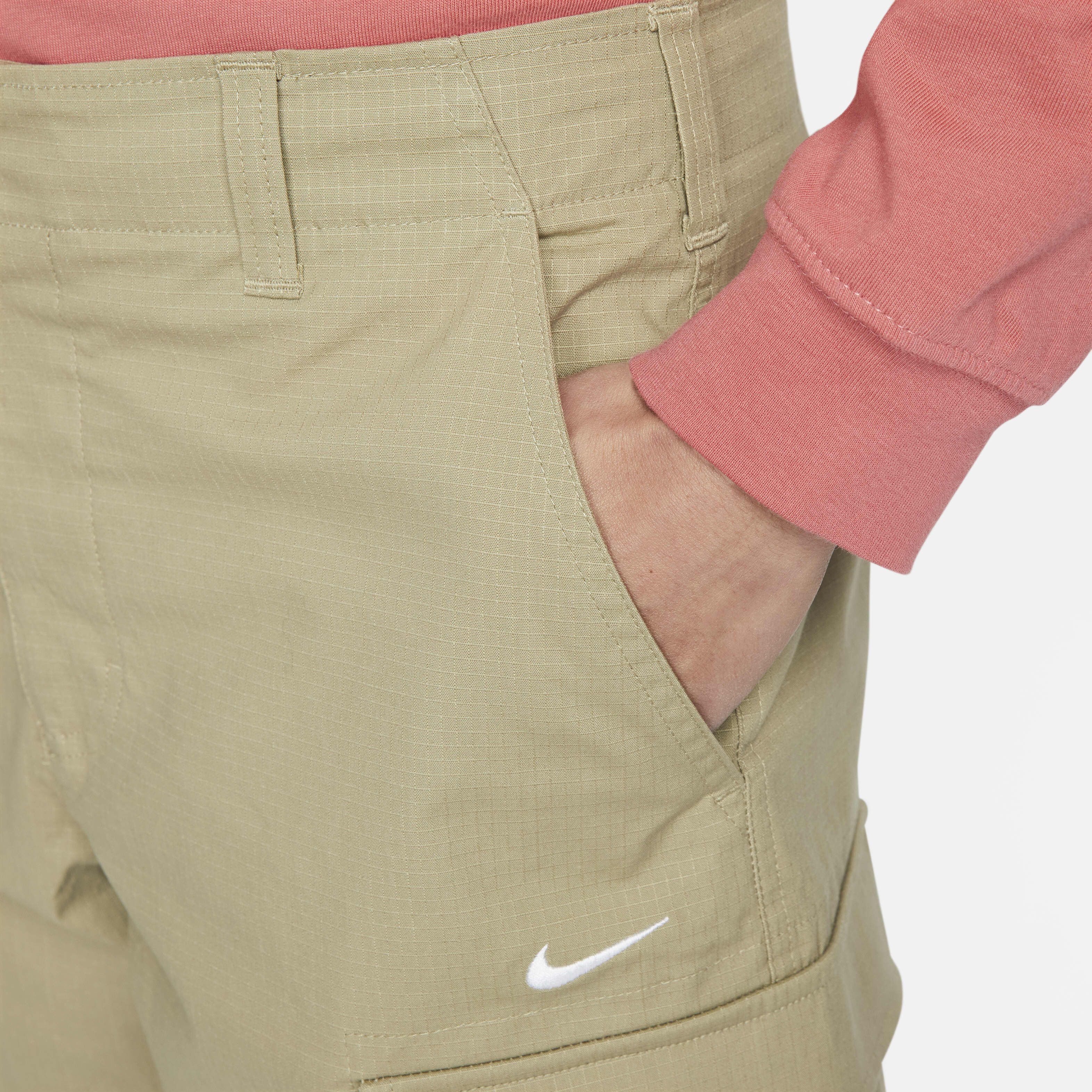 نايكي اس بي image number 3