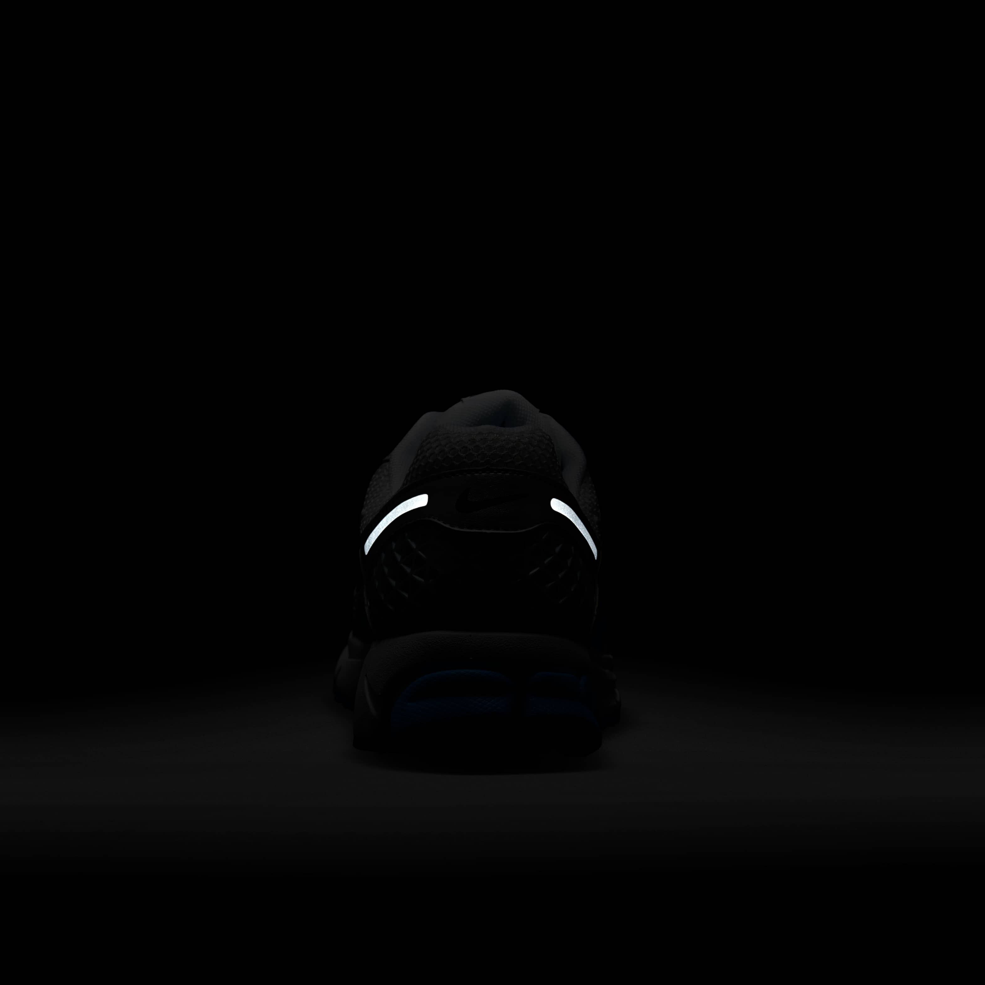 Nike Zoom Vomero 5 image number 9