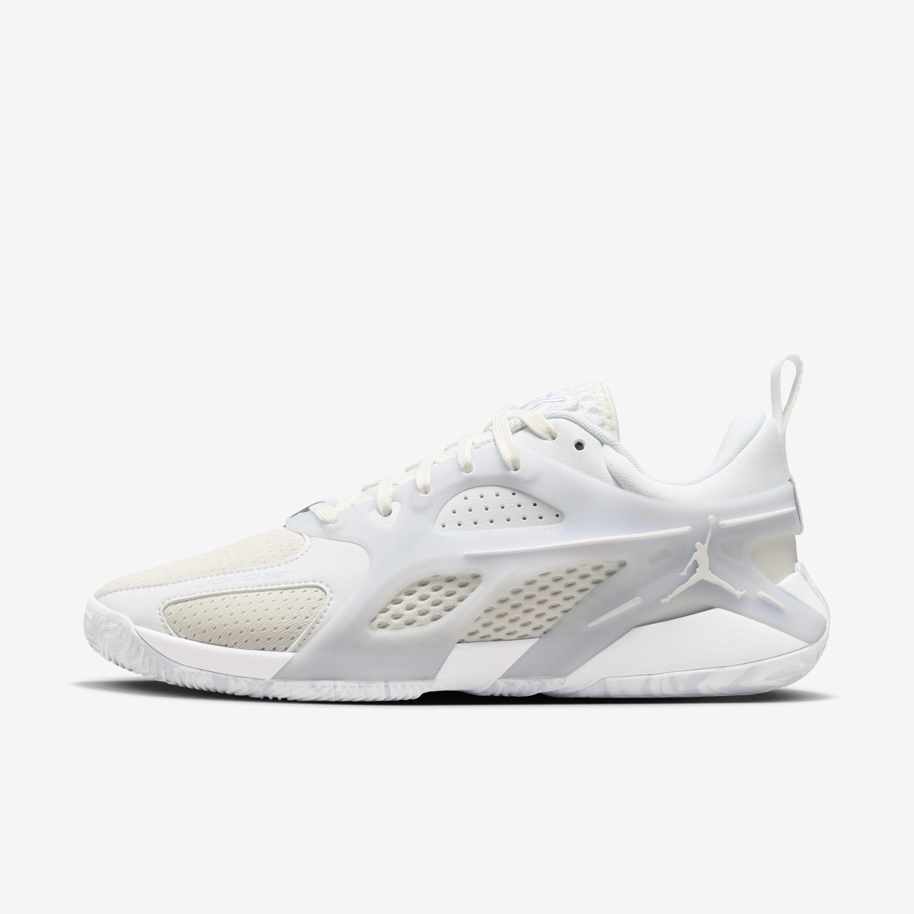 جوردن Heir image number 0