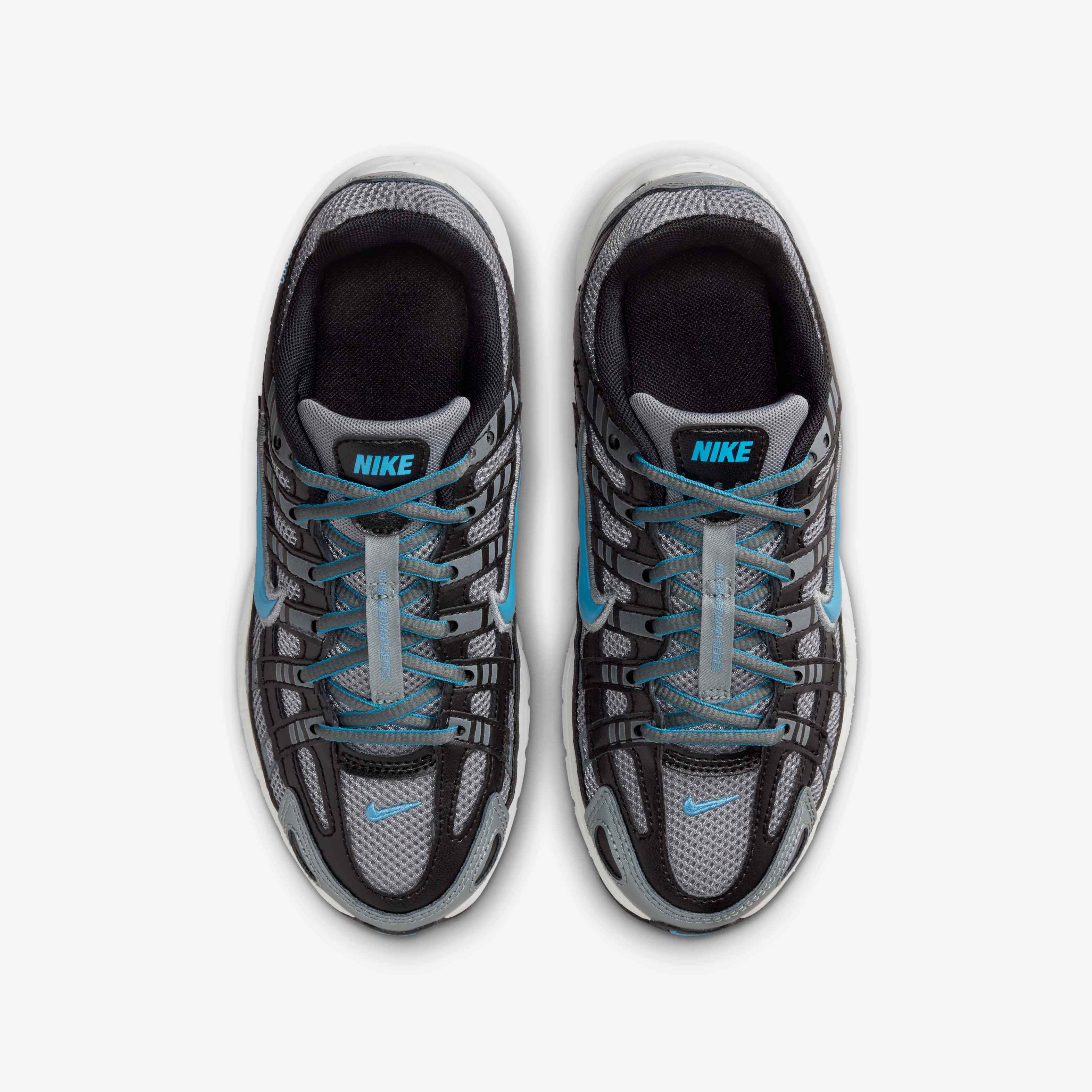 نايكي P-6000 image number 3