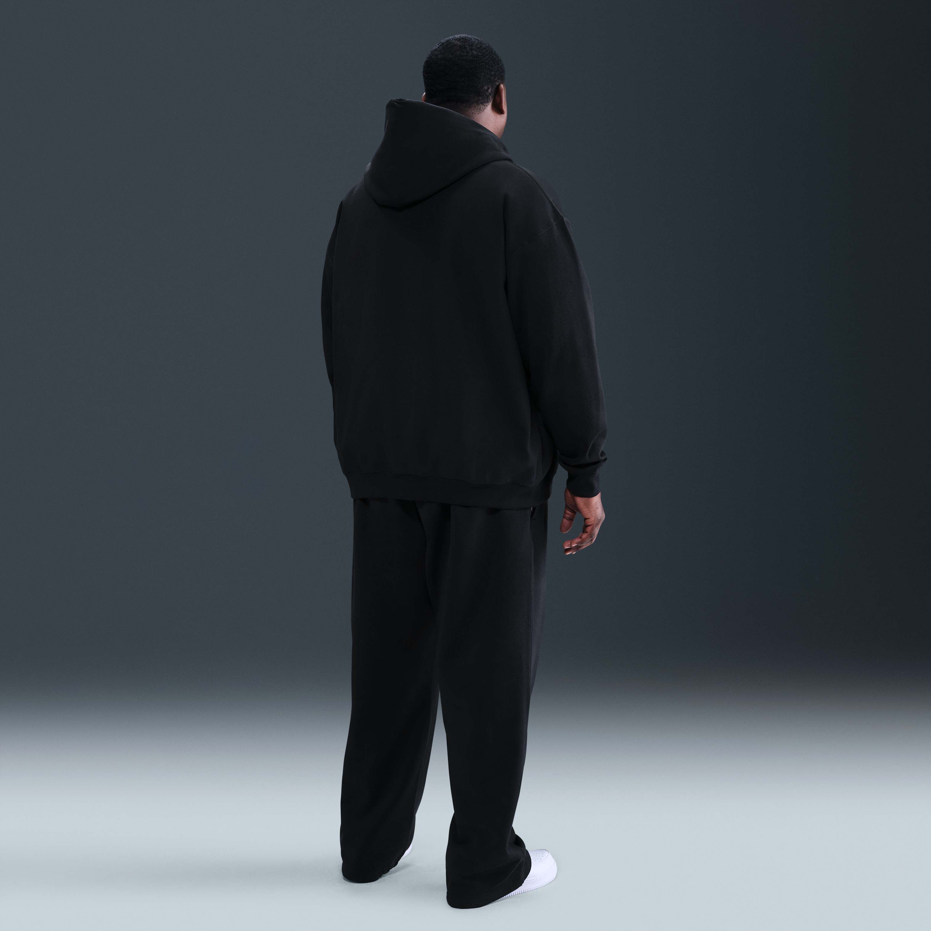 نياكي لايف فليس image number 9