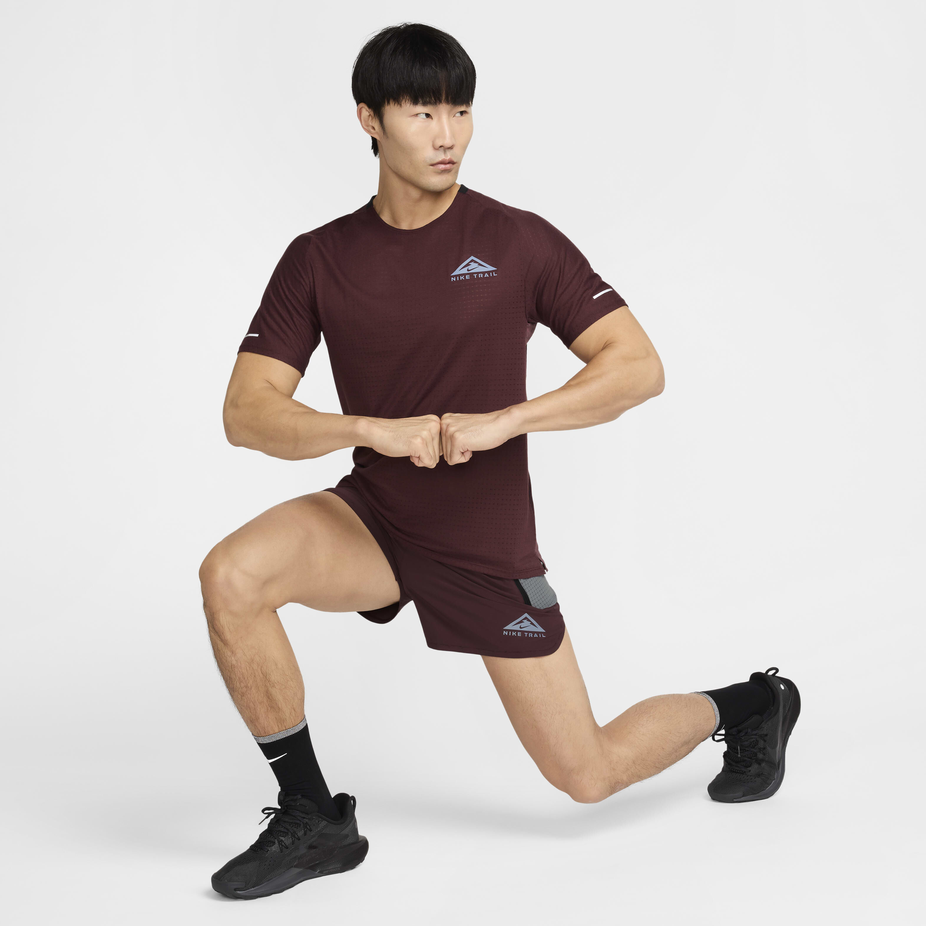 نايكي تريل سولار تشيس image number 6