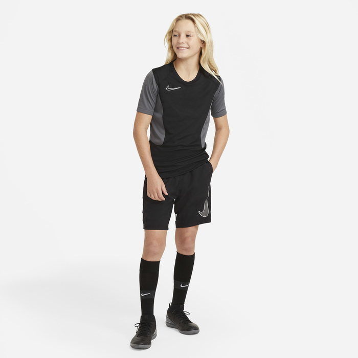 Nike Dri-FIT Academy image number 6 Nike Dri-FIT Academy image number 6