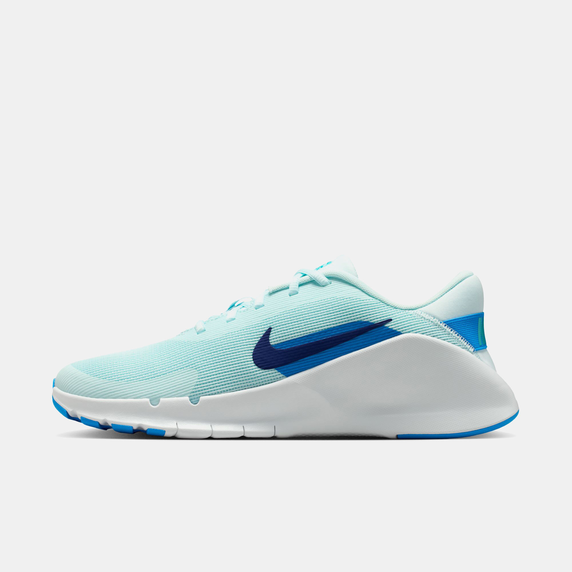 Nike Flex Train image number 4