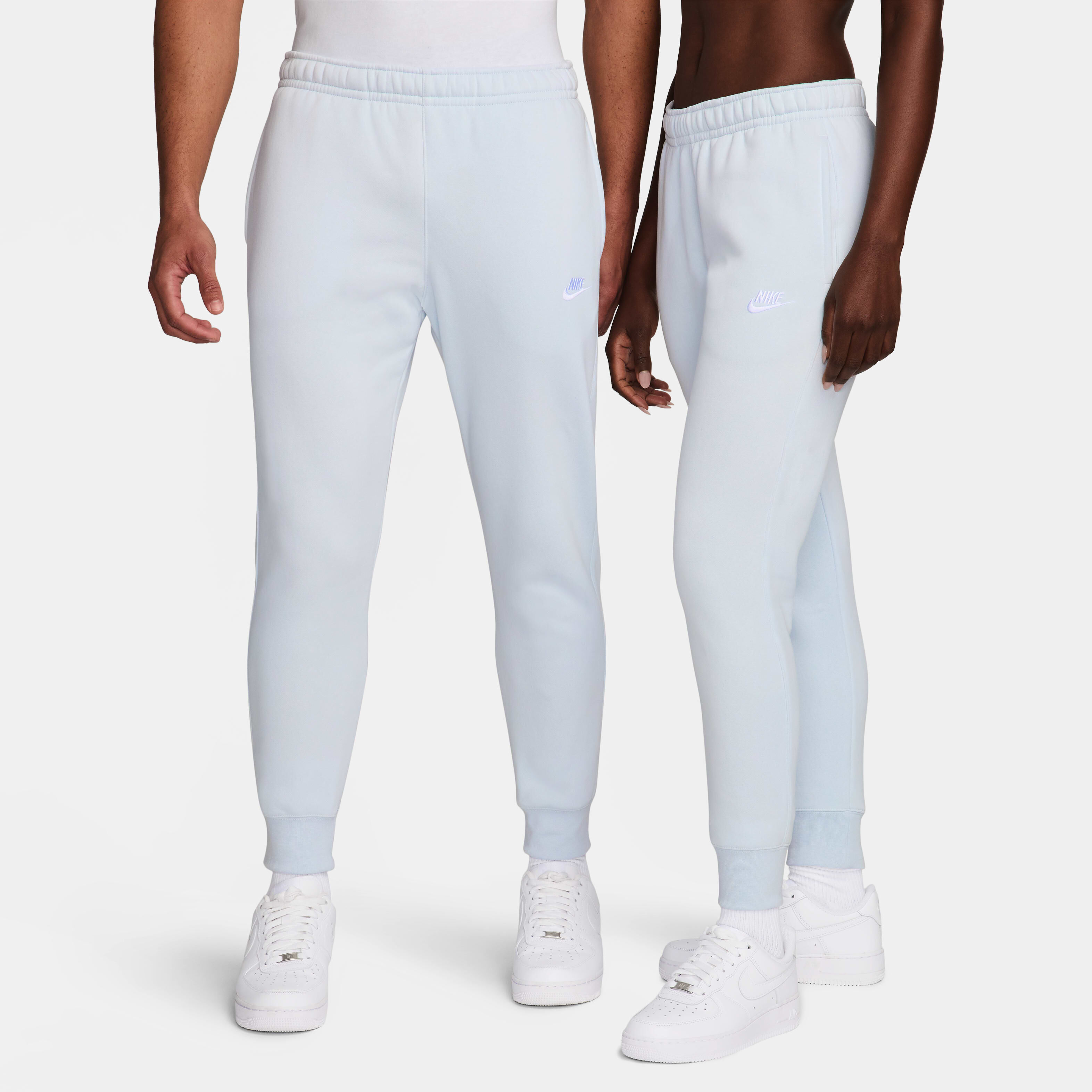 Xlt nike sweatpants top