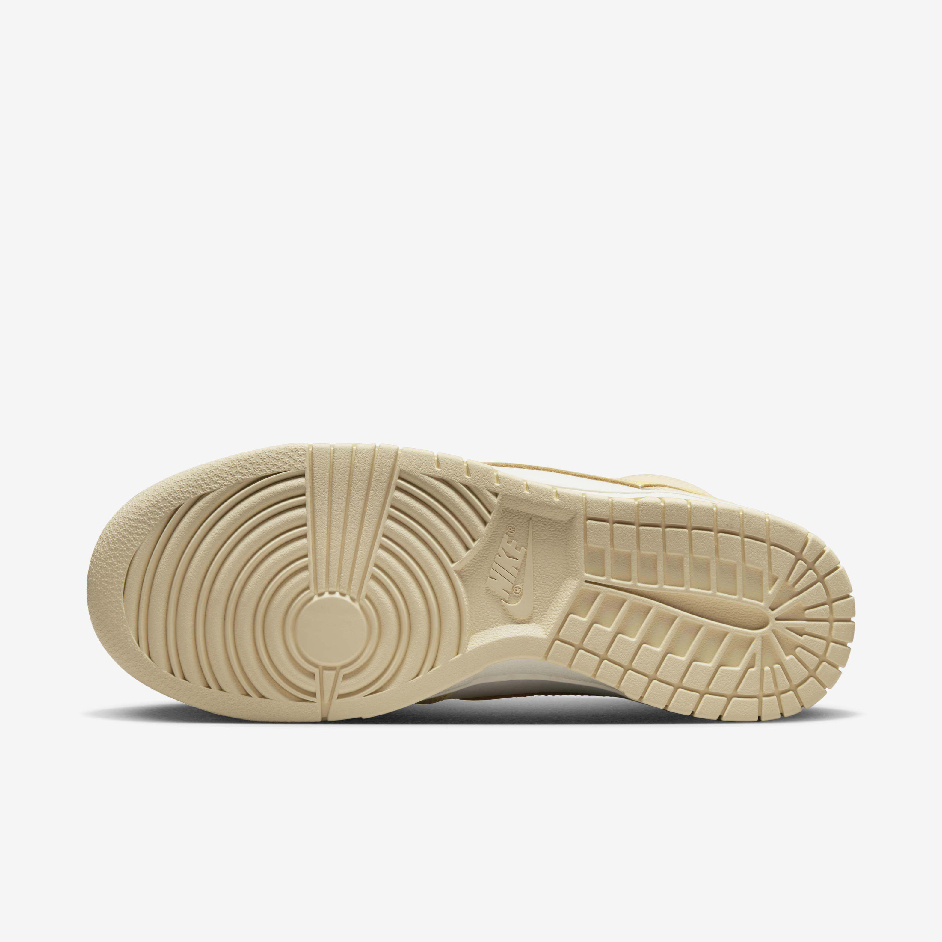 Nike Dunk High image number 1