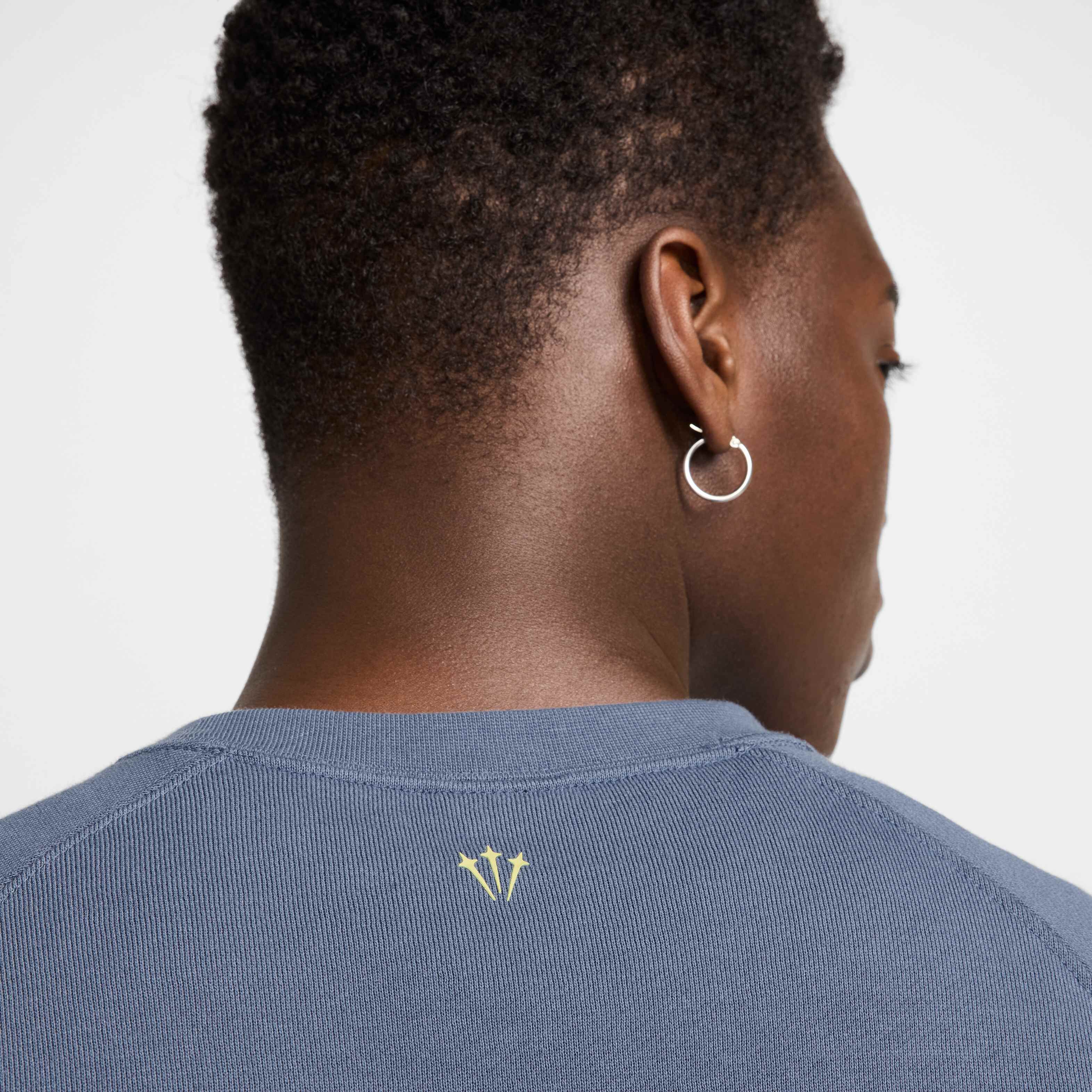 نوكتا image number 8