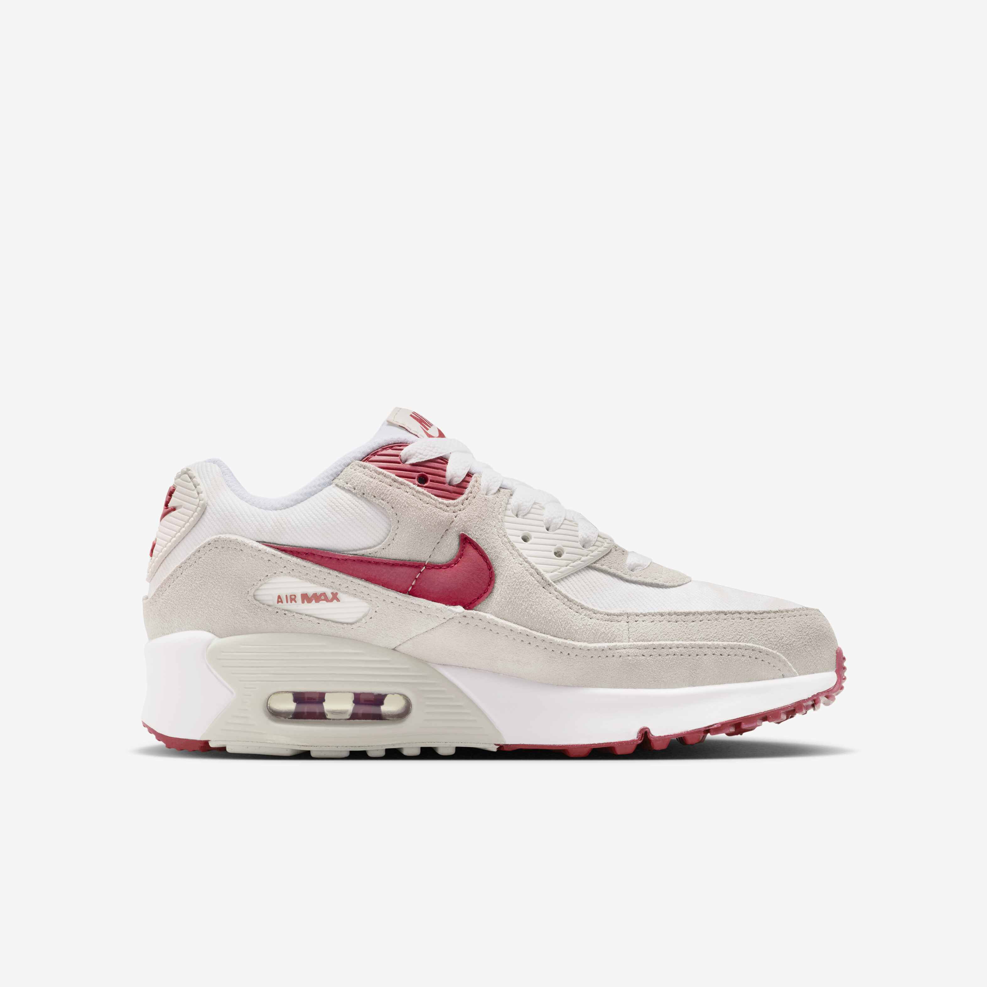 Nike Air Max 90 SE image number 2