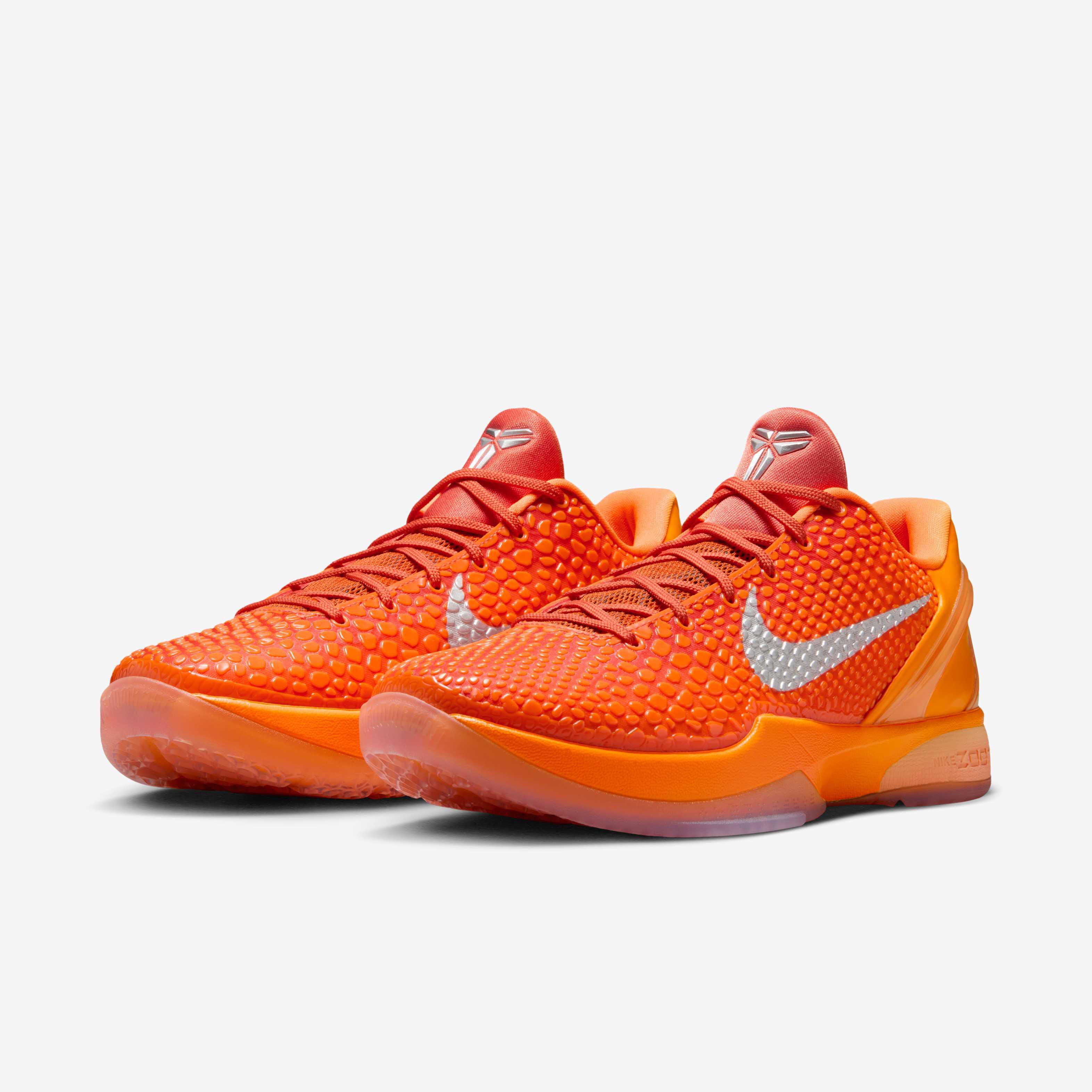 NIKE kobe 6 protro コービー ballaholic Kobe 6 Protro 'All-Star' Release Date. Nike SNKRS
