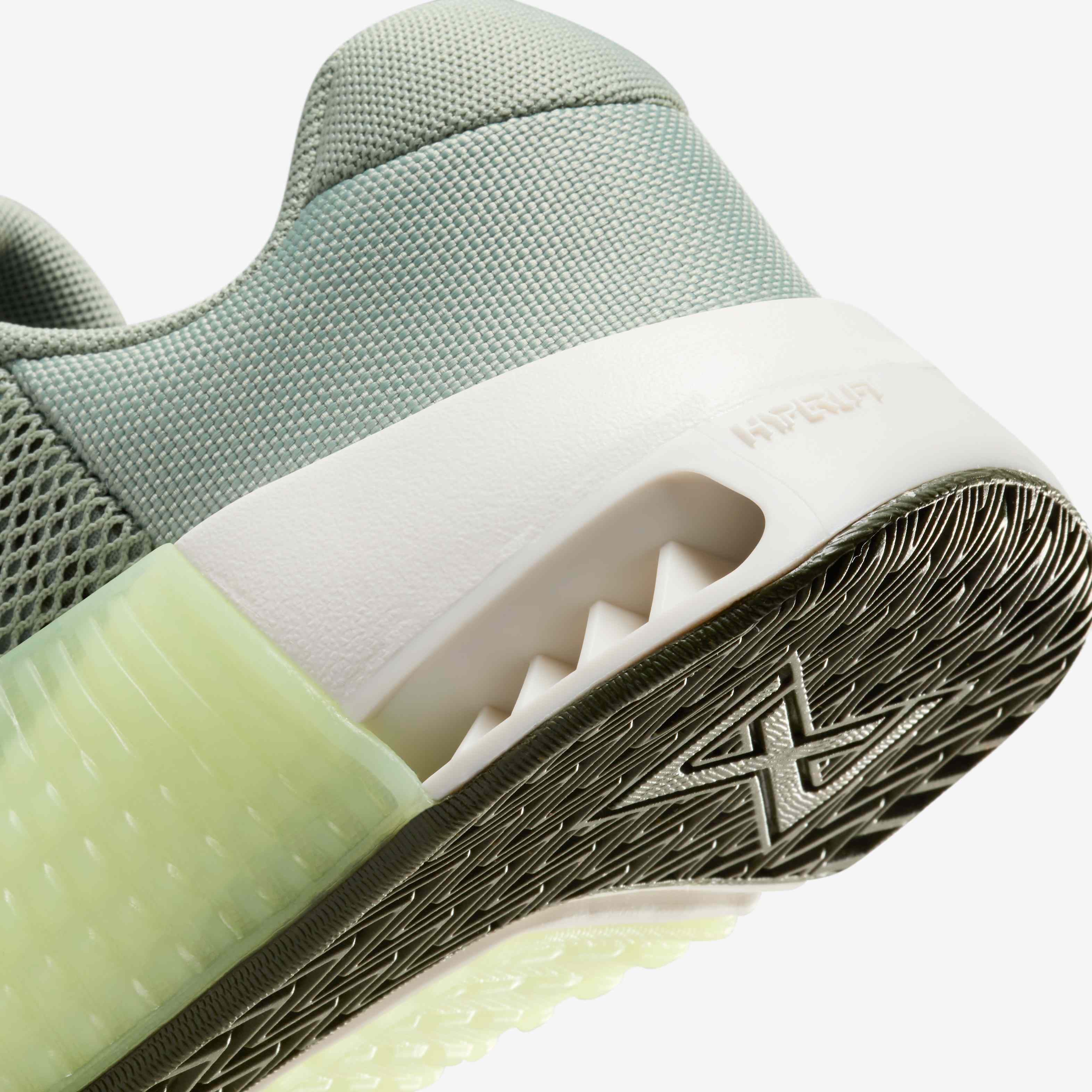 نايكي ميتكون 9 بريميوم image number 8