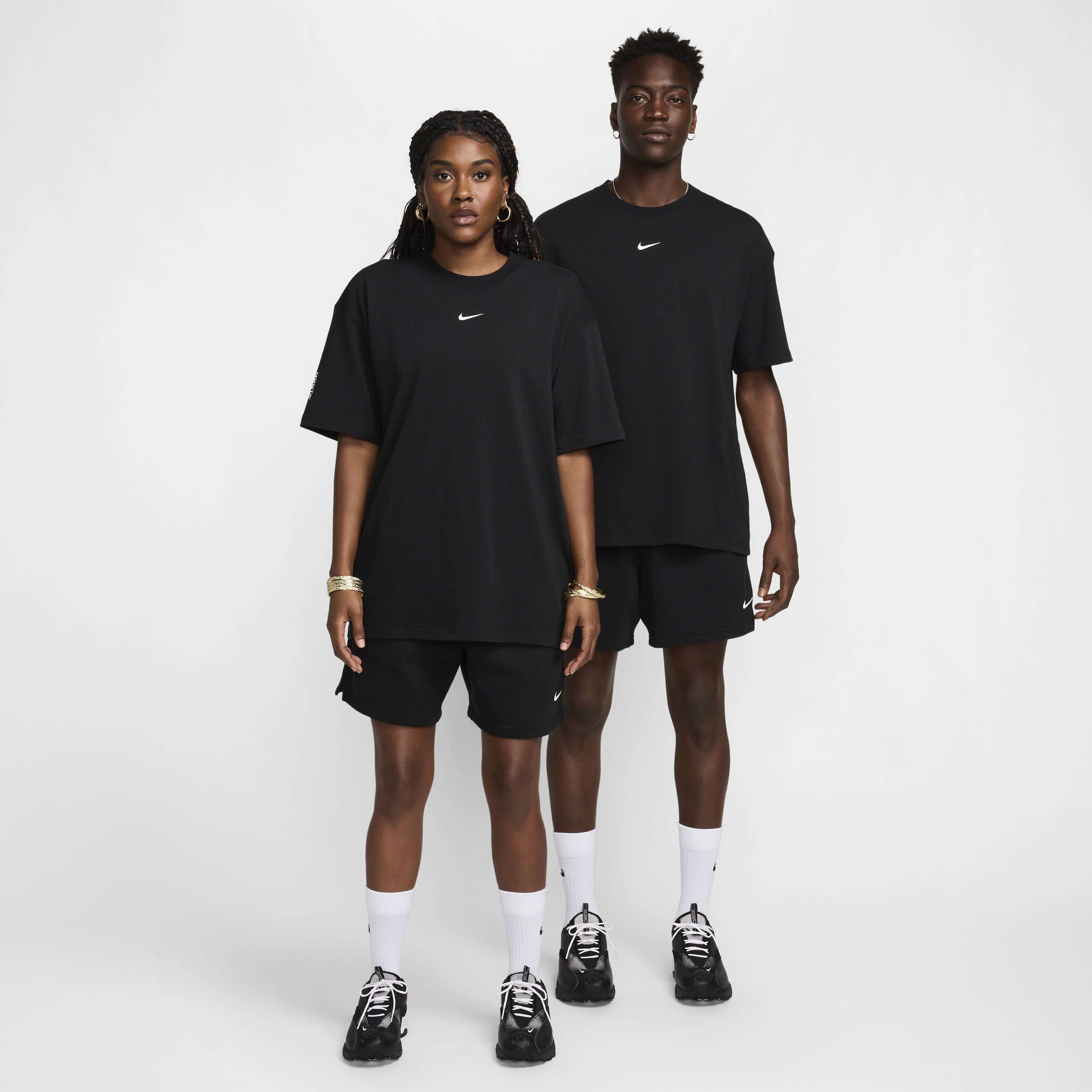 NOCTA image number 13