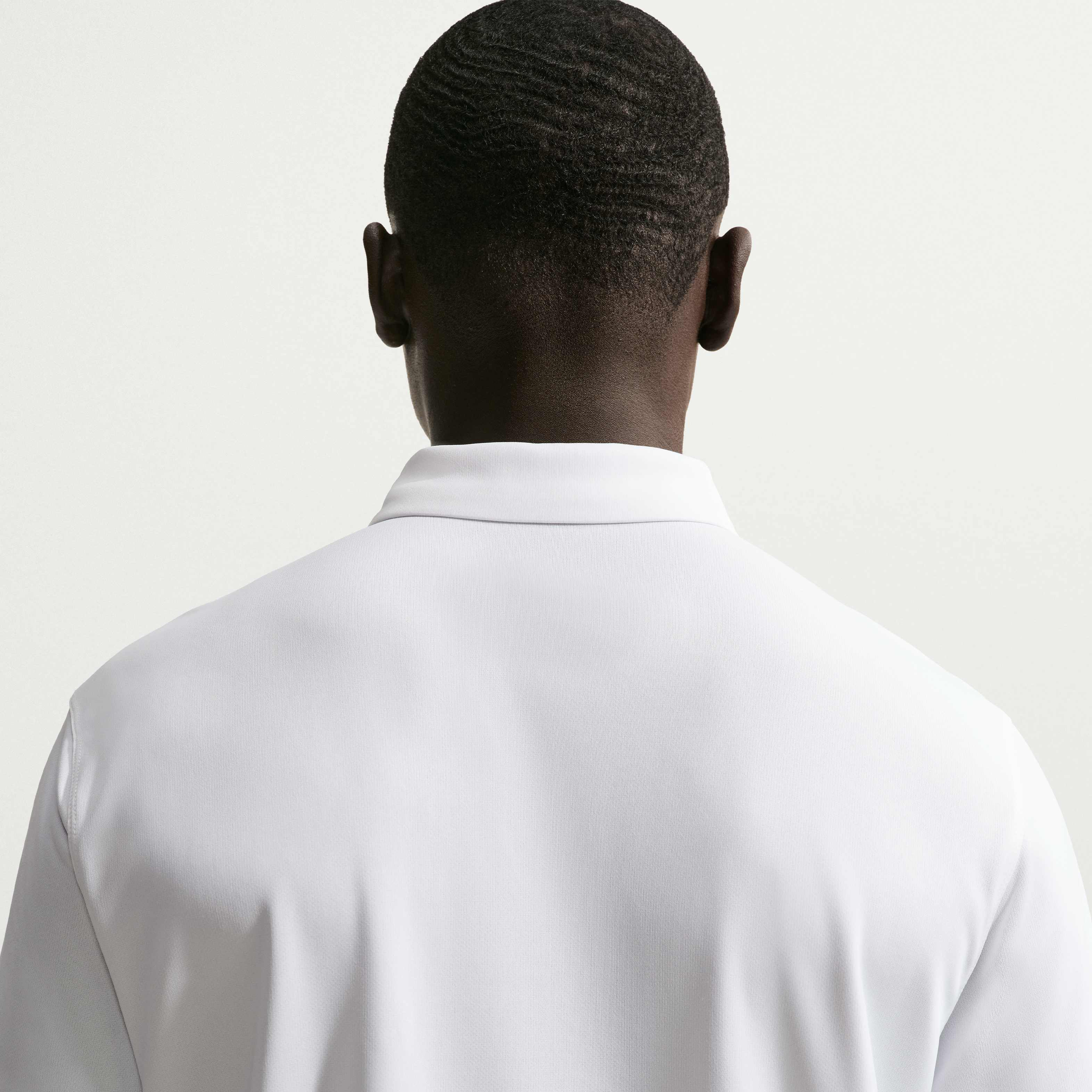 نايكي-كورت دراي-فت image number 1