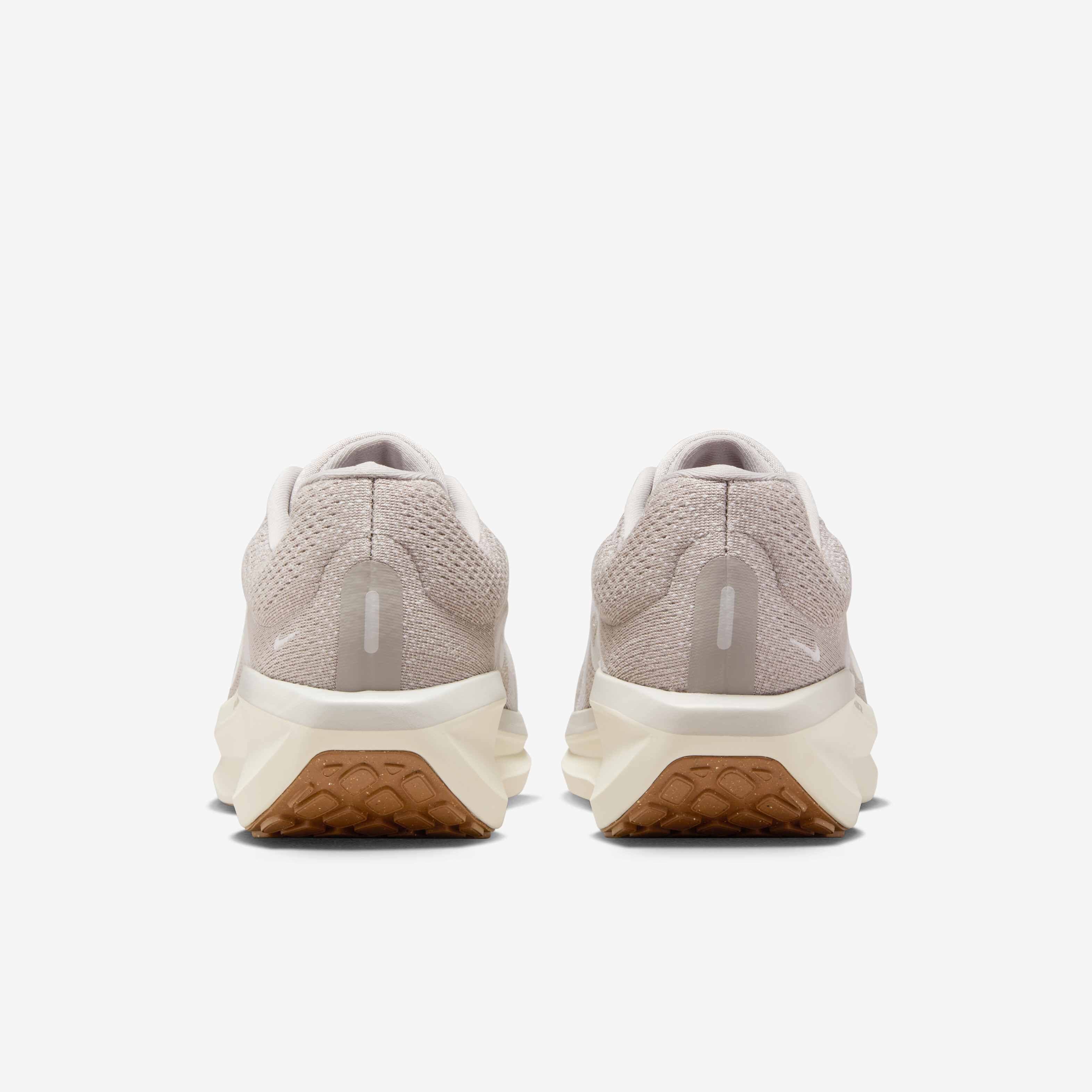 Nike Winflo 11 image number 5