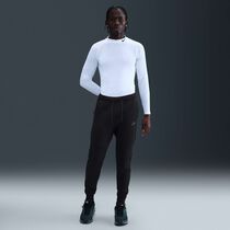 Nike Tech
