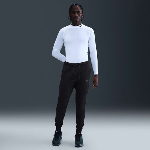 Trousers & Tights-Nike, Nike Tech, Men's Fleece Joggers