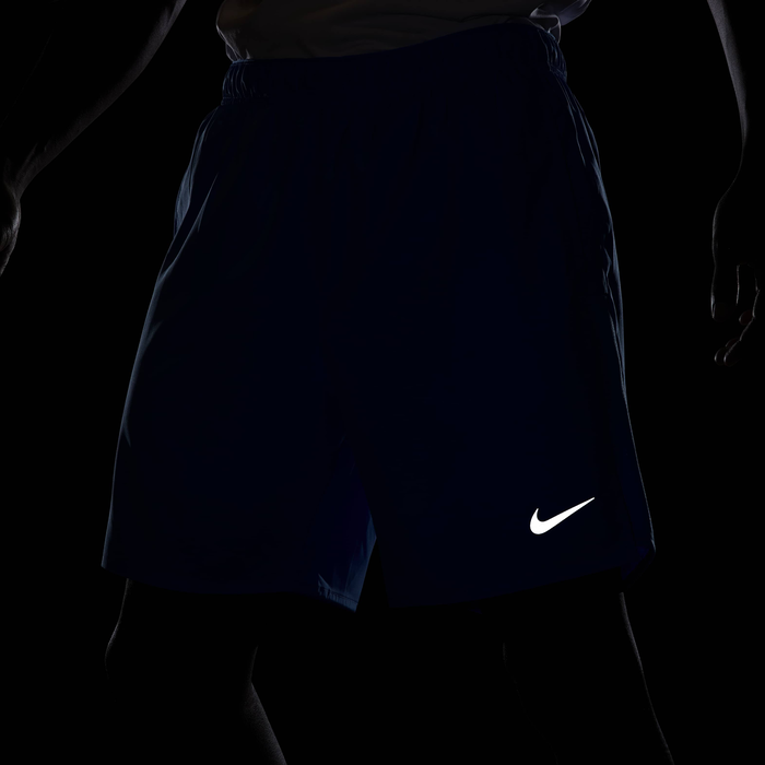 Nike Challenger image number 8 Nike Challenger image number 8
