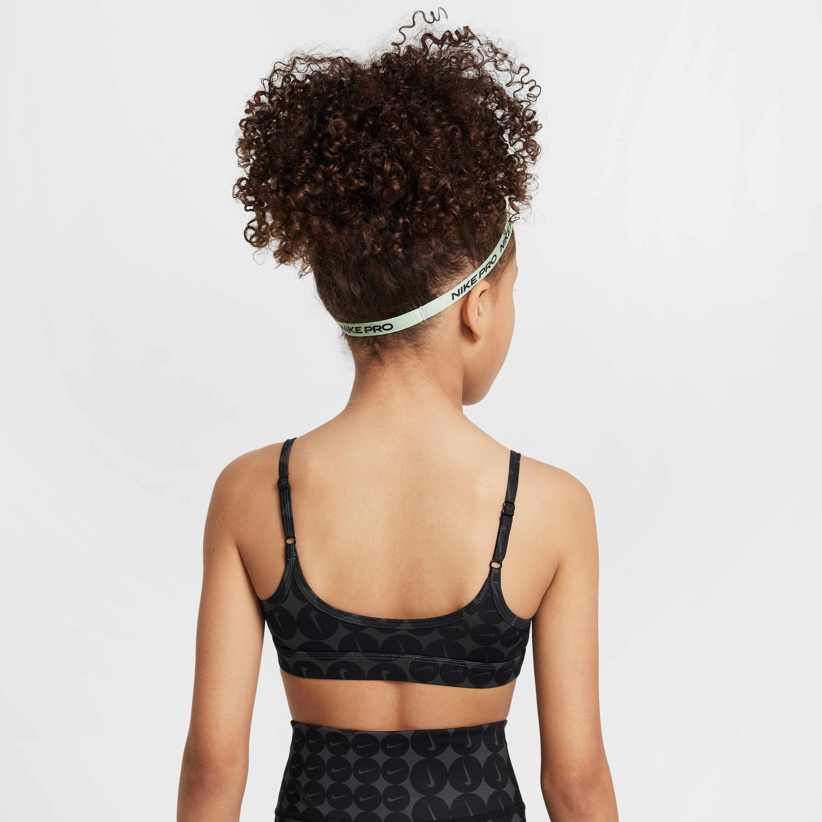 نايكي ون image number 1