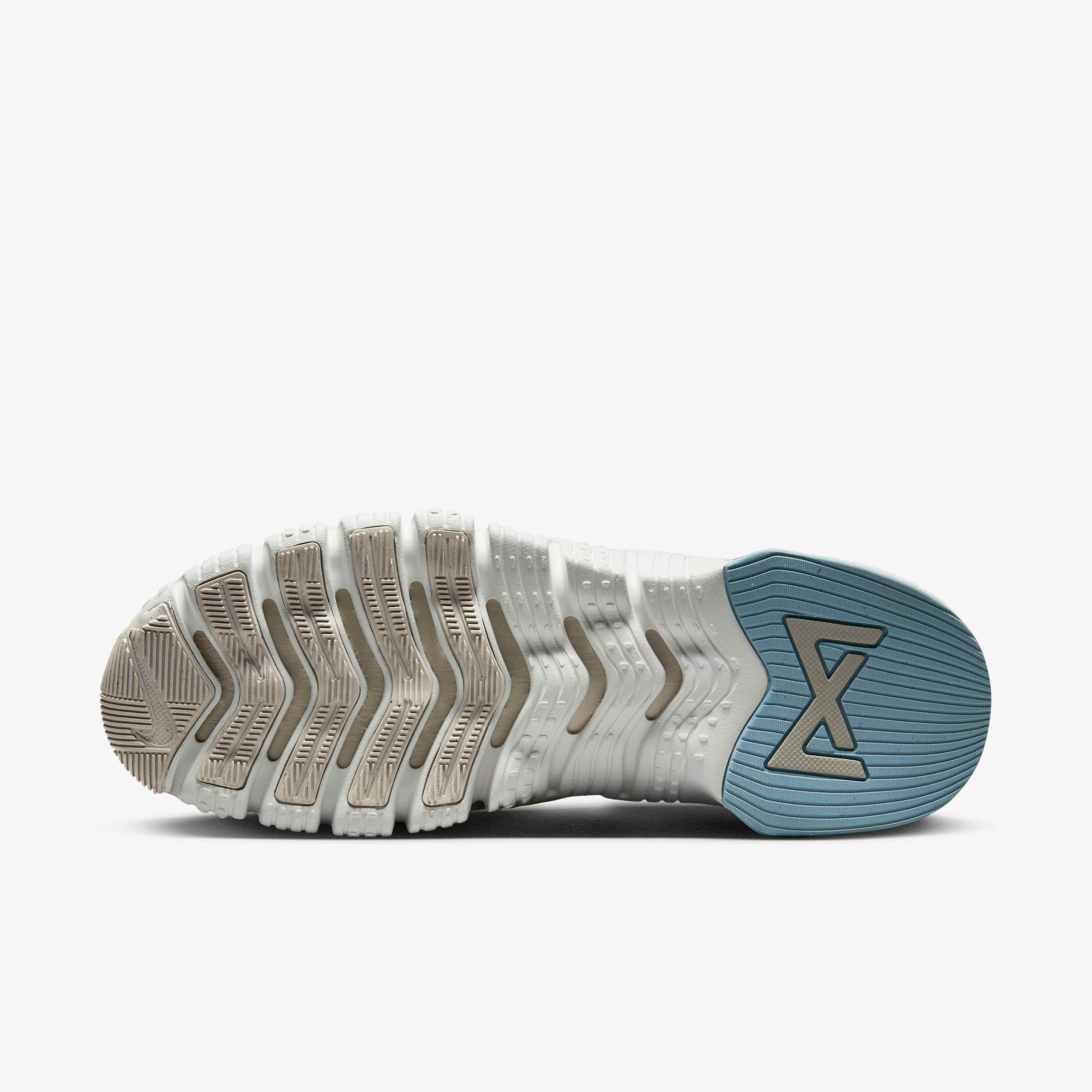 Nike Free Metcon 5 image number 2