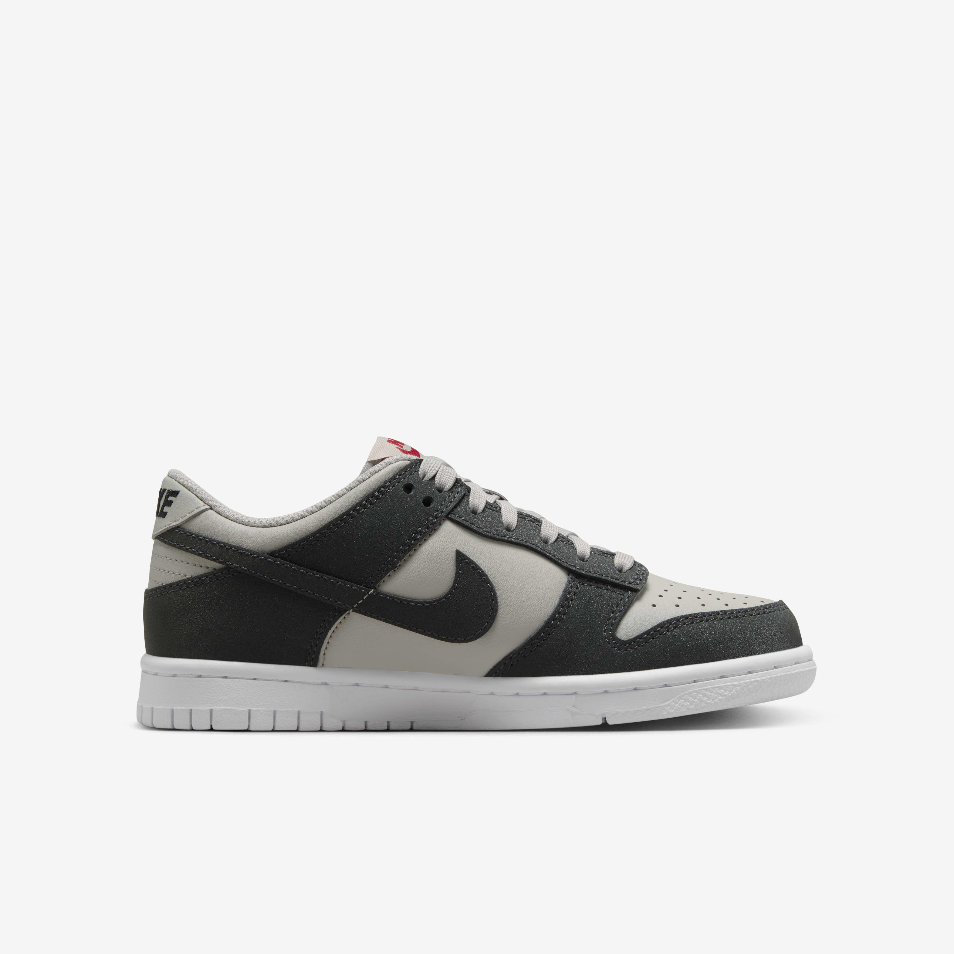 Nike Dunk Low image number 2