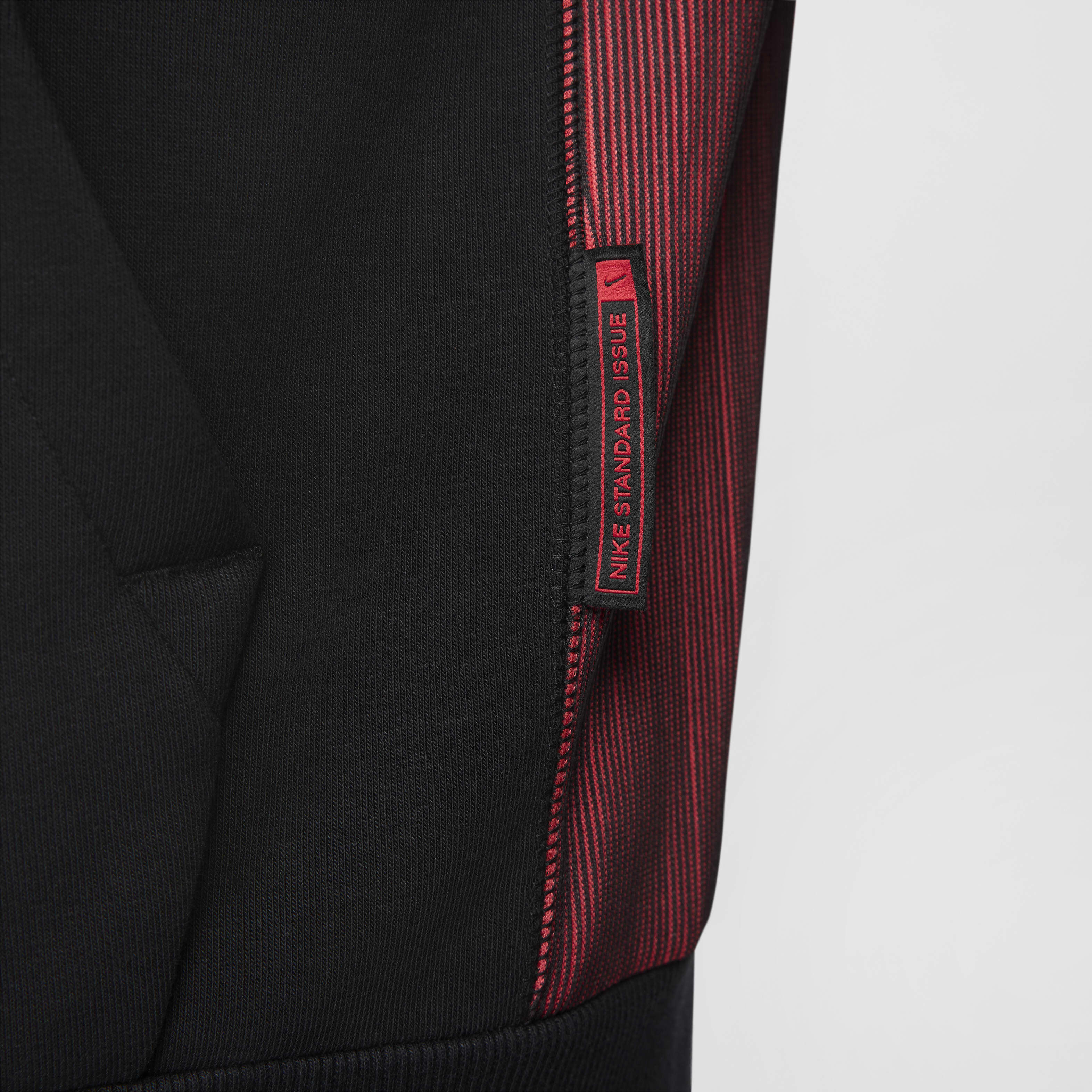 F.C. Barcelona Standard Issue Away image number 6