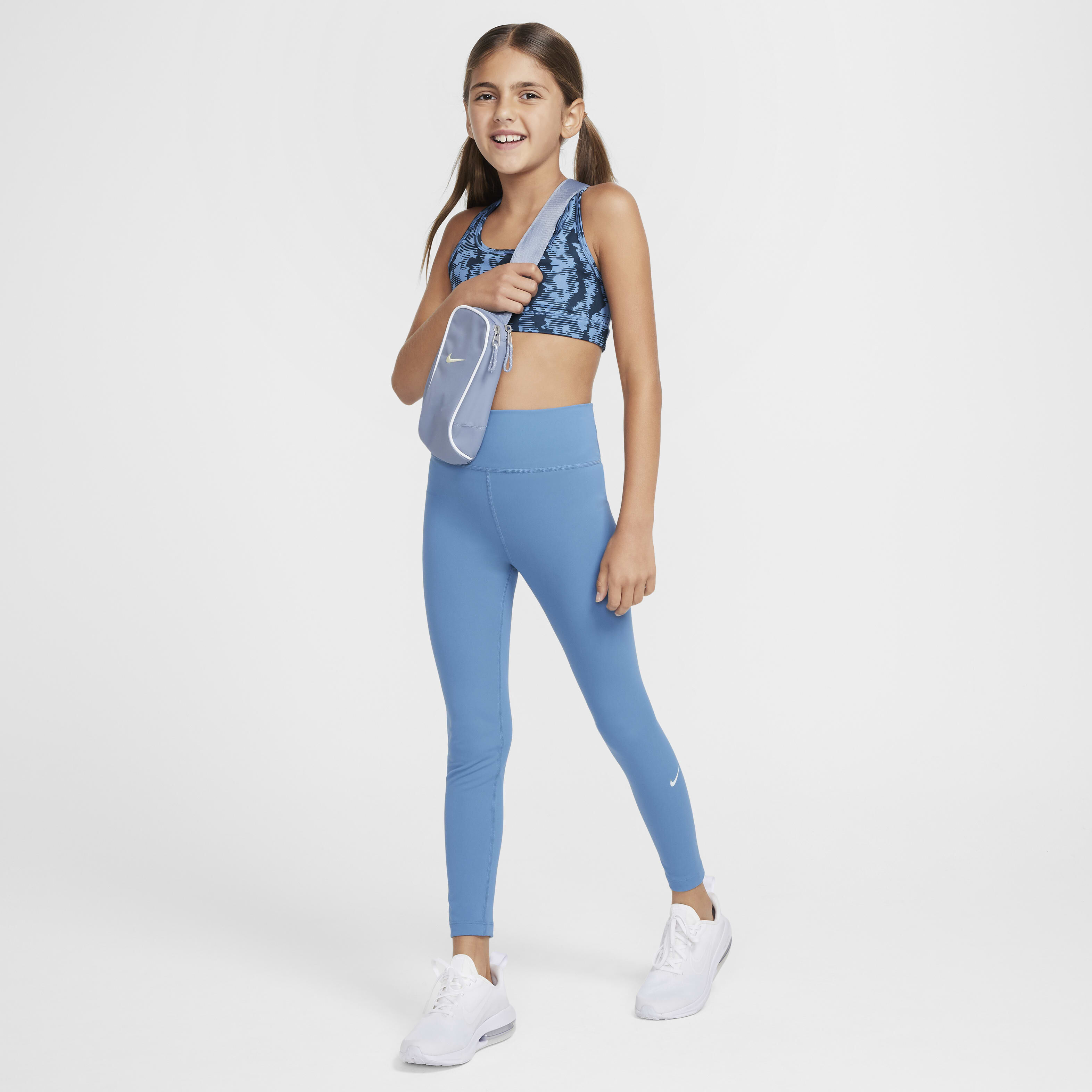 نايكي ون image number 4