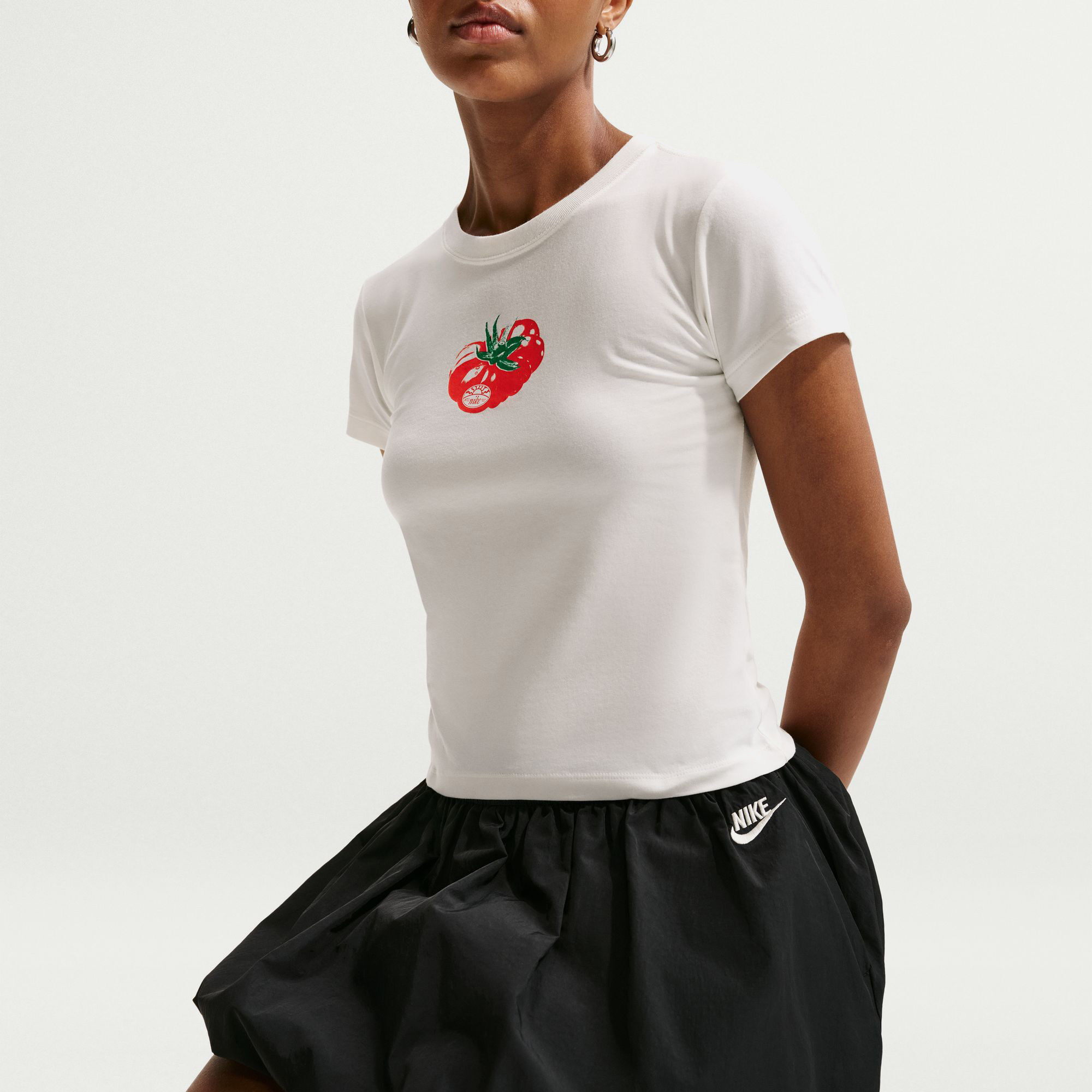 Nike Sportswear Chill Knit image number 4