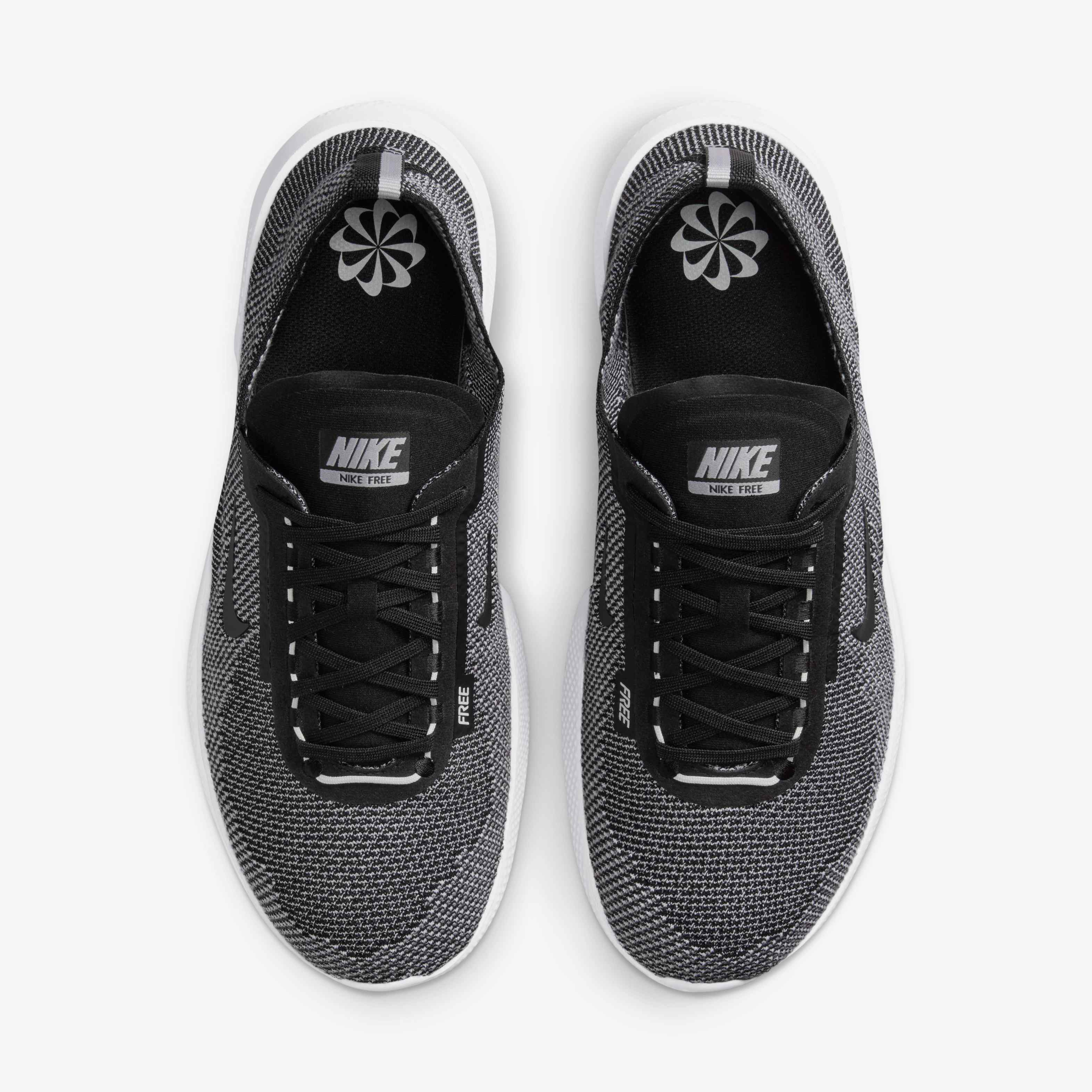 نايكي فري 2025 image number 3