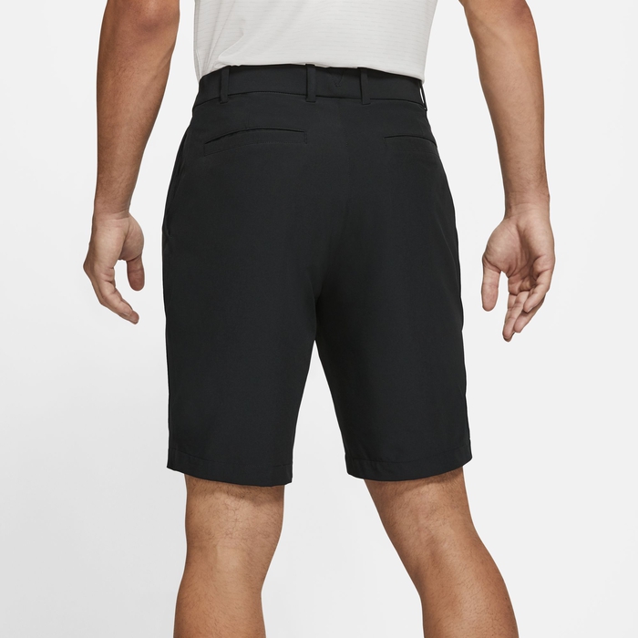 Nike Dri-FIT image number 1 Nike Dri-FIT image number 1