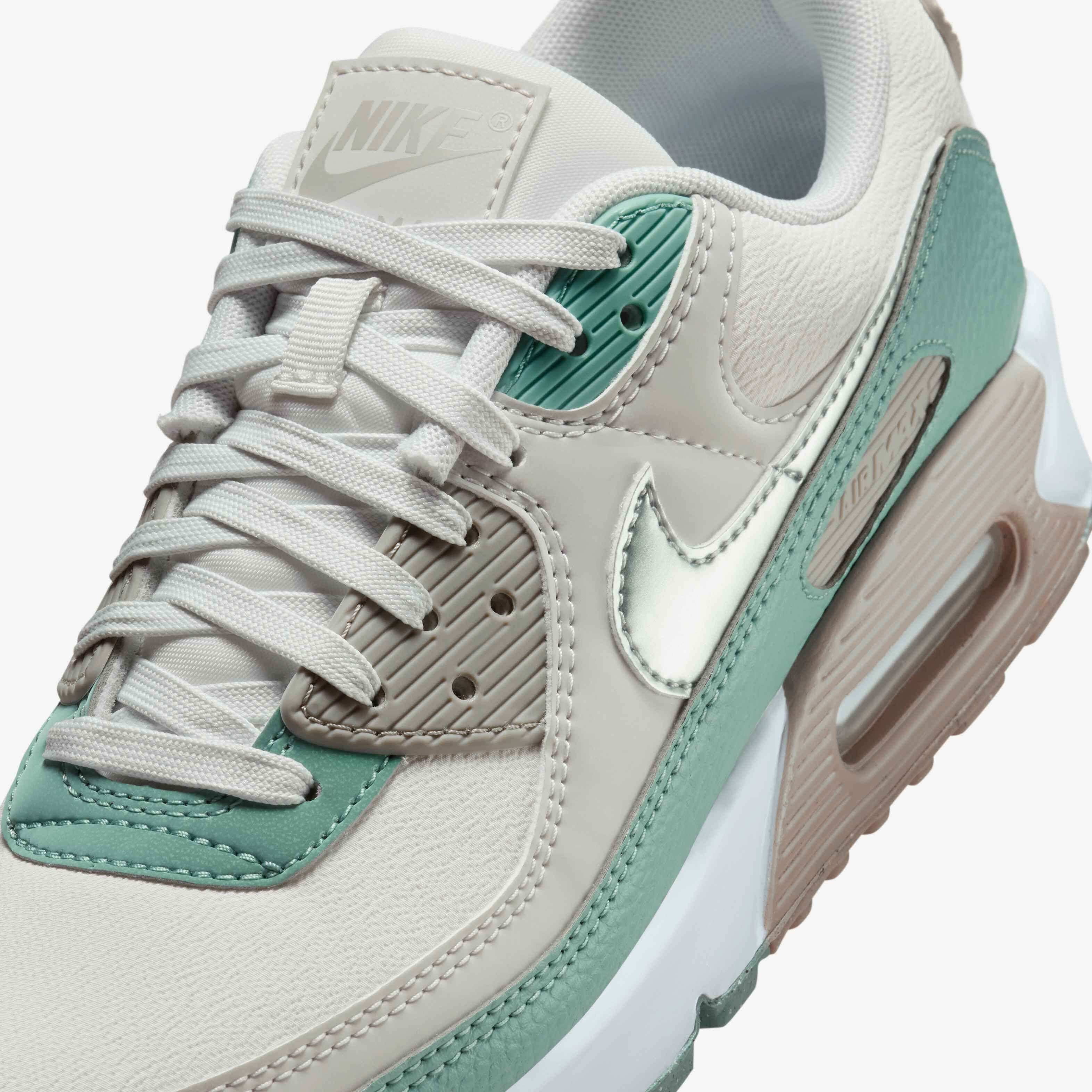 Nike Air Max 90 Next Nature Premium image number 6