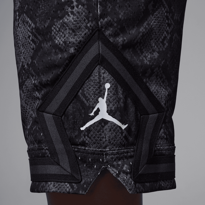 Jordan Dri-FIT image number 4 Jordan Dri-FIT image number 4