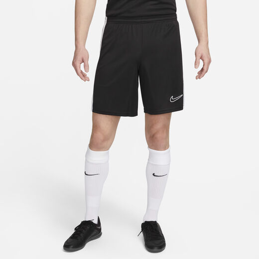 Shorts-Nike, Nike Dri-FIT Academy, Men's Dri-FIT Football Shorts