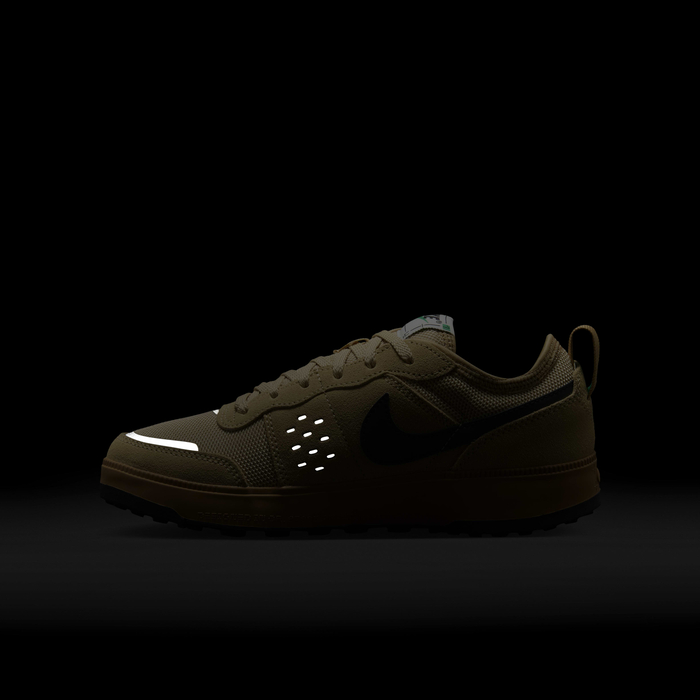 نايكي C1TY image number 9 نايكي C1TY image number 9