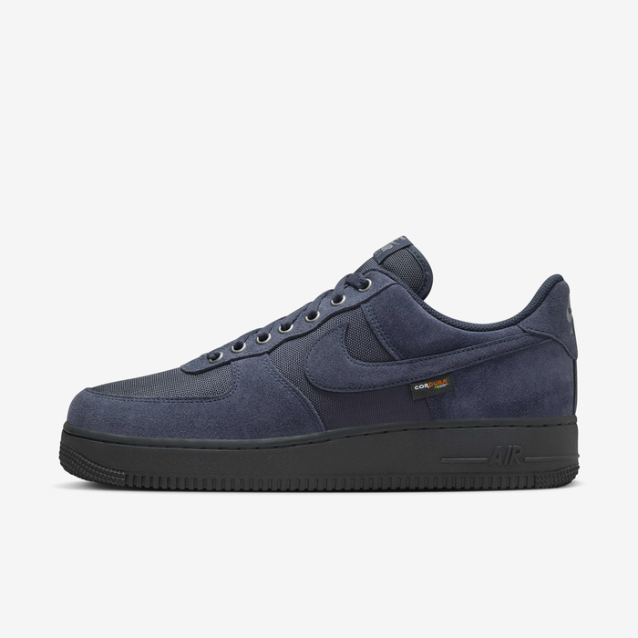 Nike Air Force 1 '07 image number 0 Nike Air Force 1 '07 image number 0